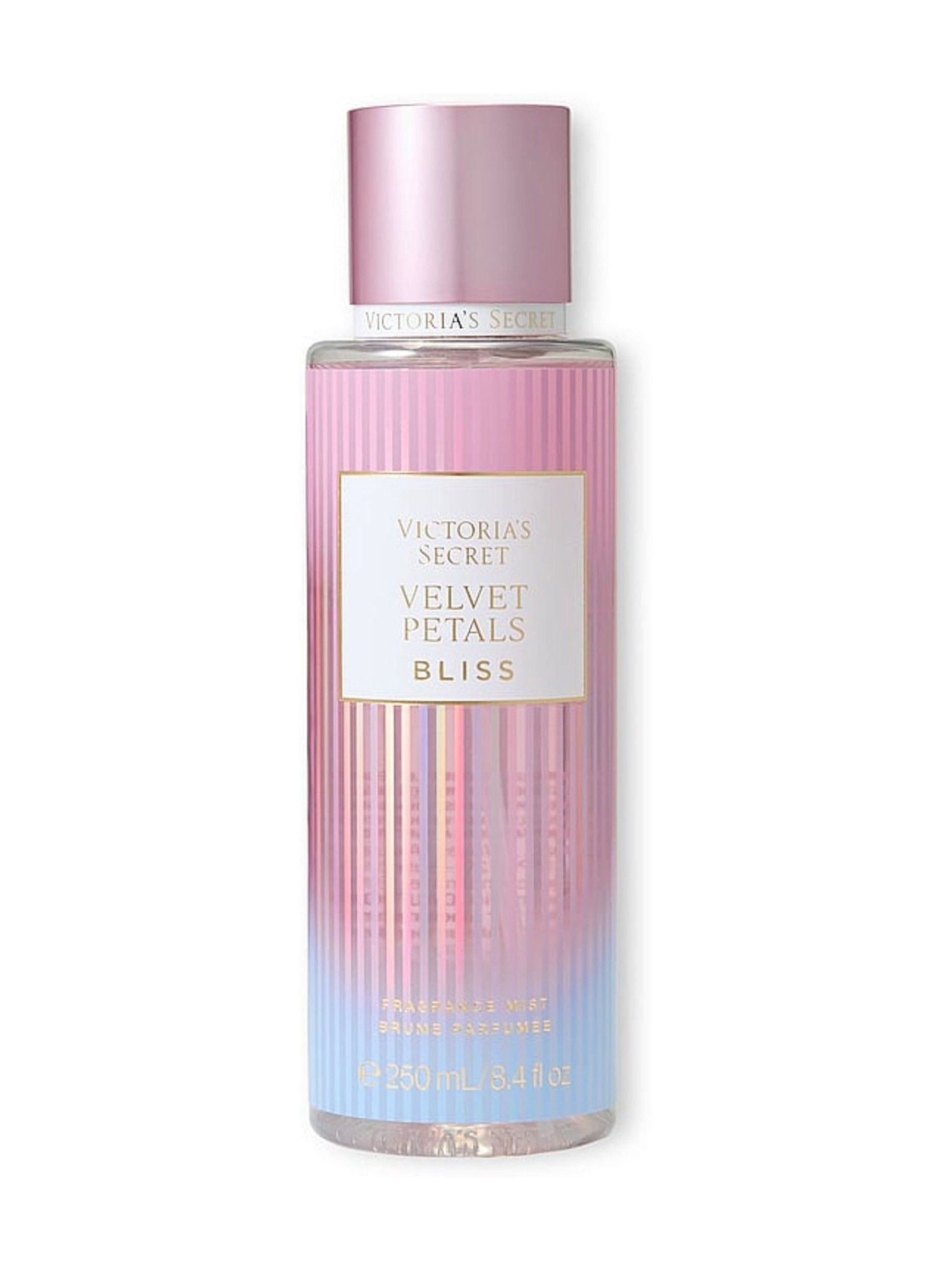 Velvet Petals Bliss Body Mist 250ml - Image 1 of 2