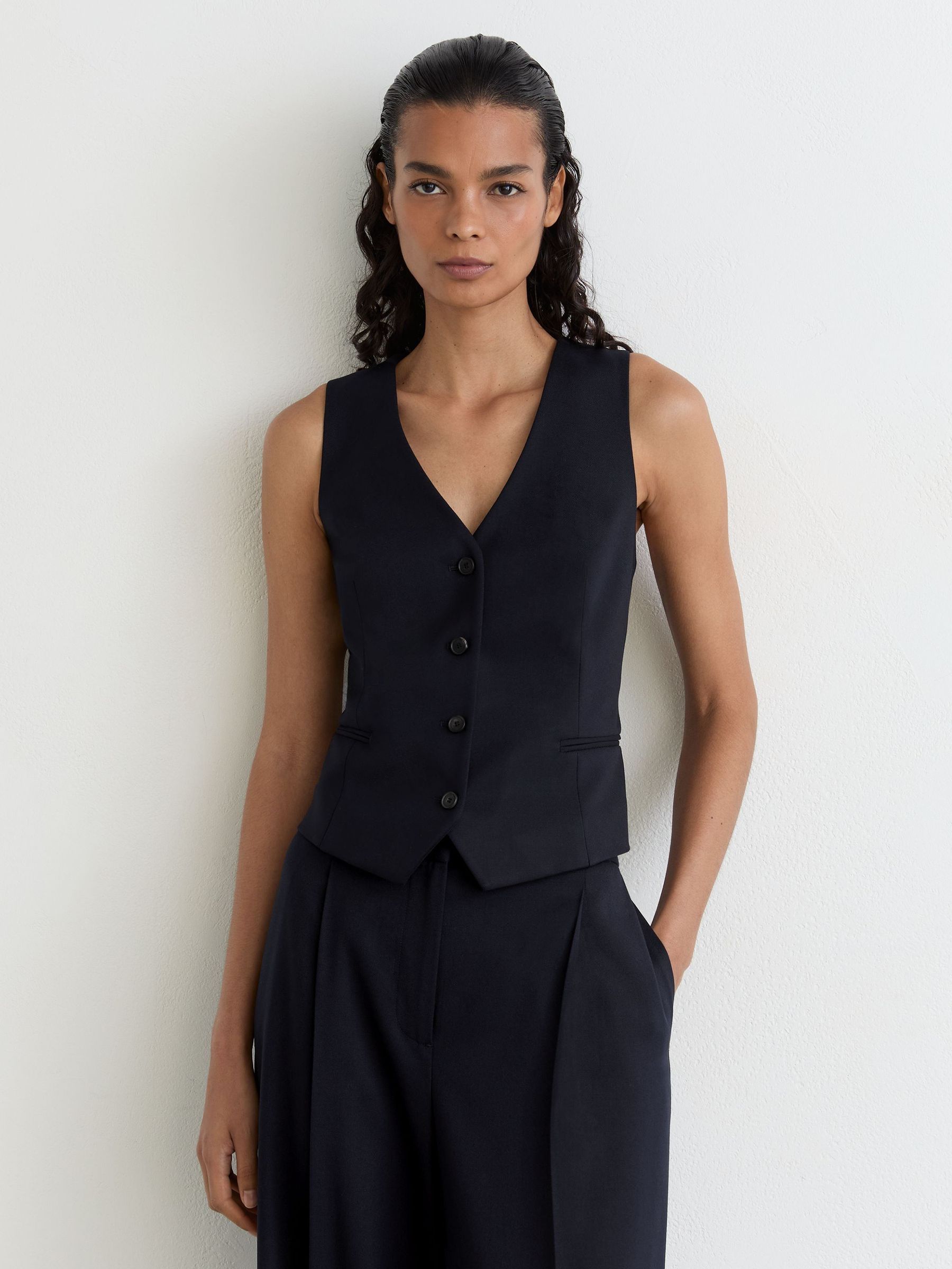 Gilets