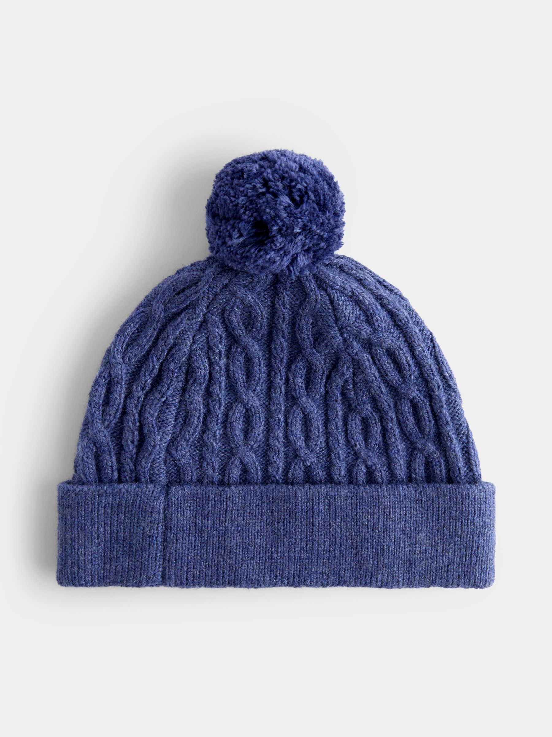 Blue Peter Rabbit London Knitted All-In-One - Image 5 of 6