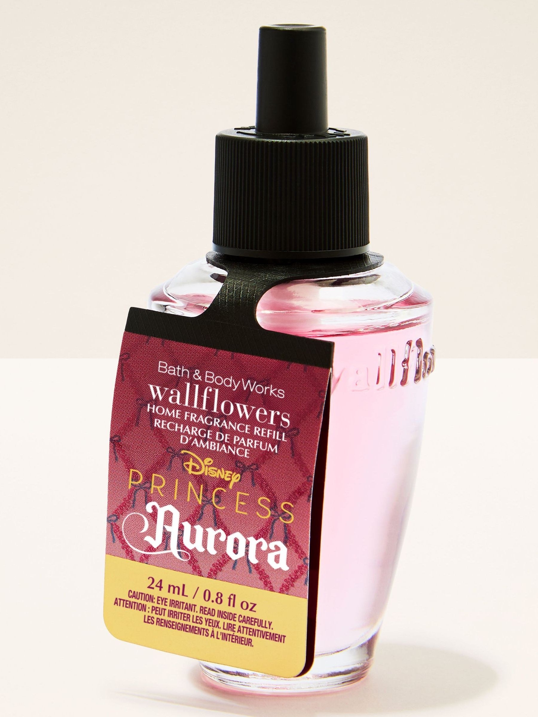Aurora Wallflowers Fragrance Refill 24ml - Image 1 of 3 Aurora Wallflowers Fragrance Refill 24ml - Image 1 of 3