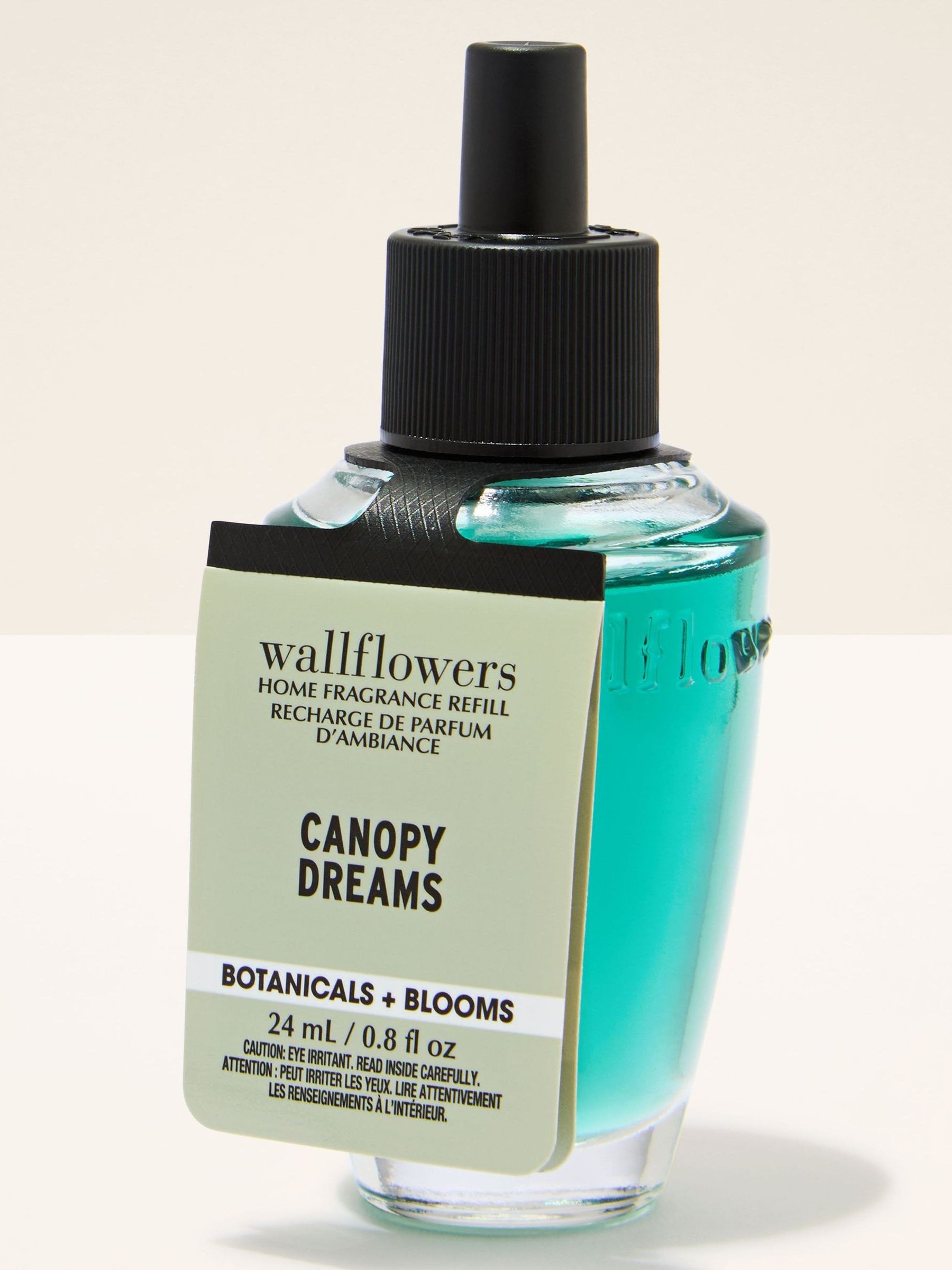 Canopy dream Wallflowers Fragrance Refill 24 ml - Image 1 of 2