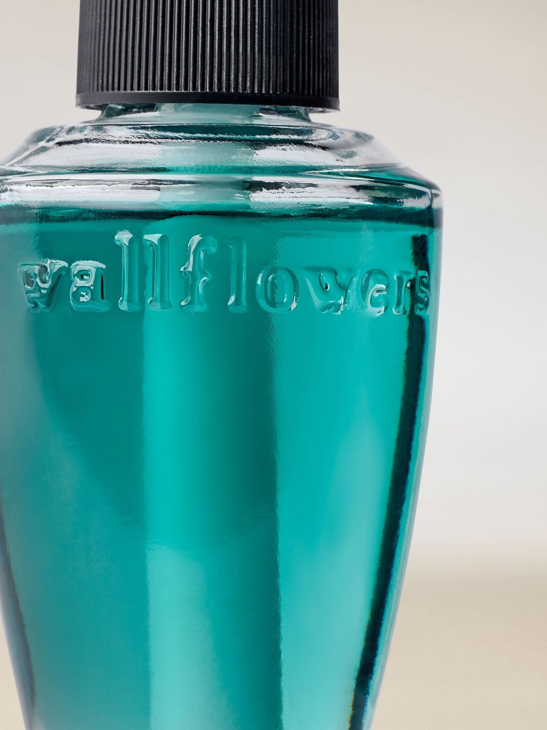 Canopy dream Wallflowers Fragrance Refill 24 ml - Image 2 of 2