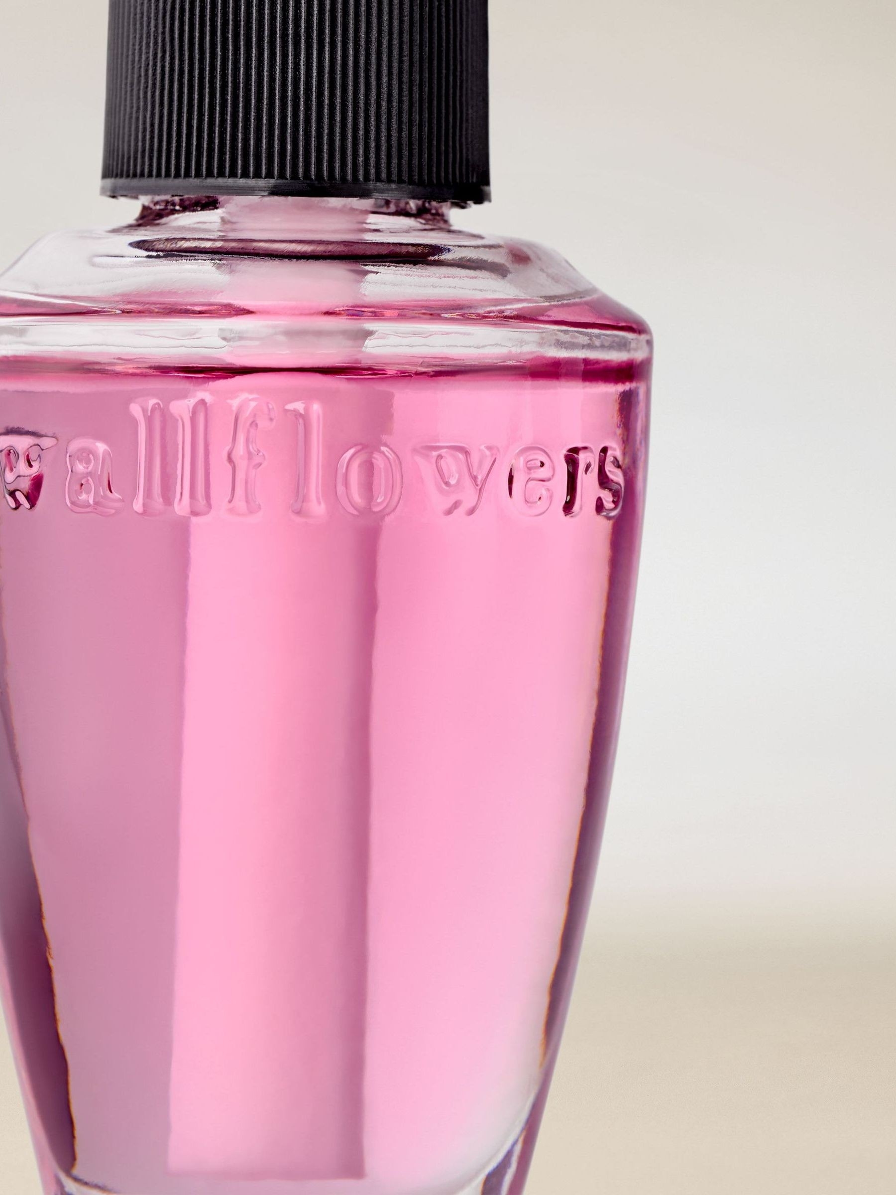Guava Coconut Margarita Wallflowers Fragrance Refill 24 ml - Image 2 of 3