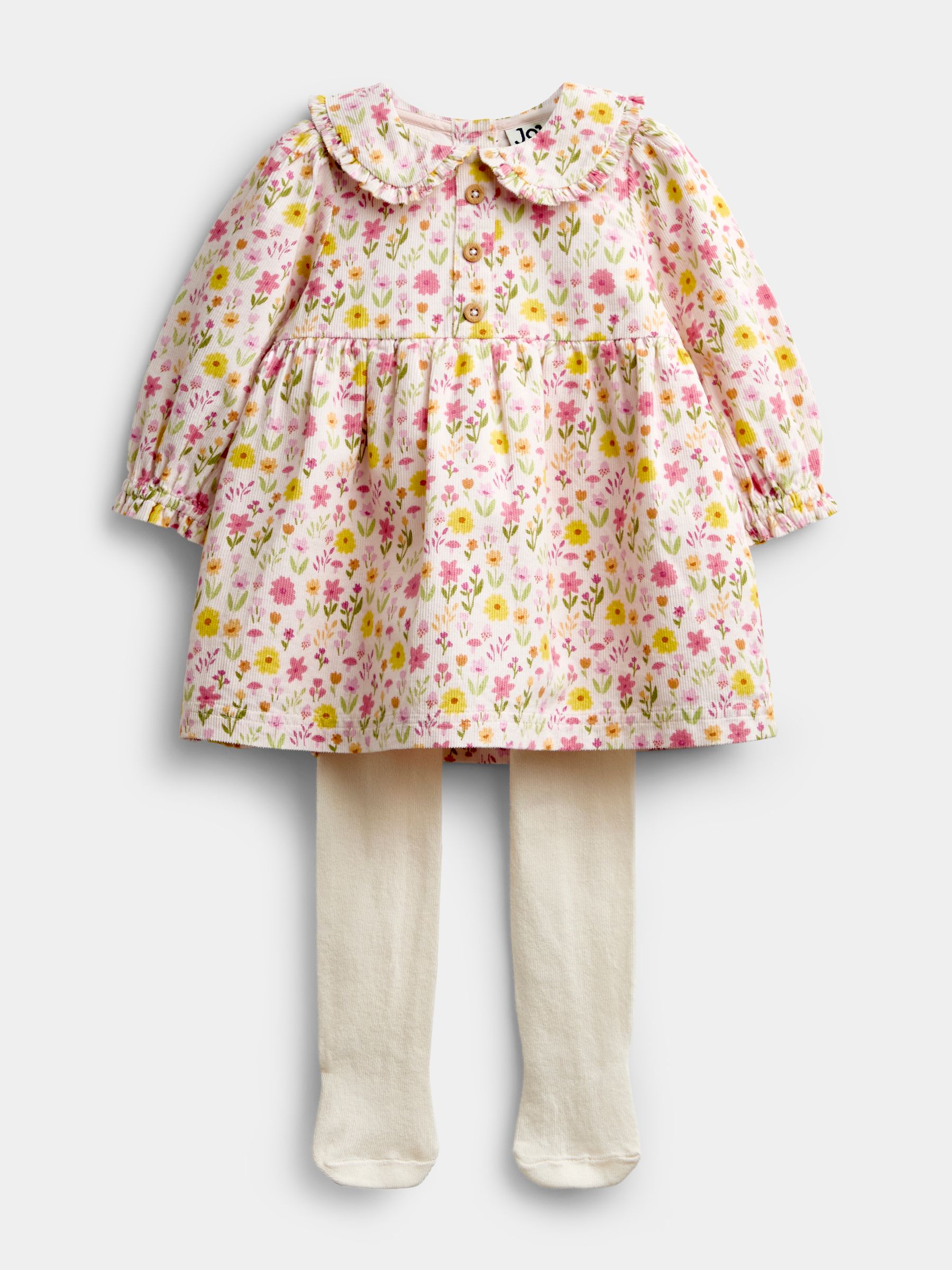 Dress Sets