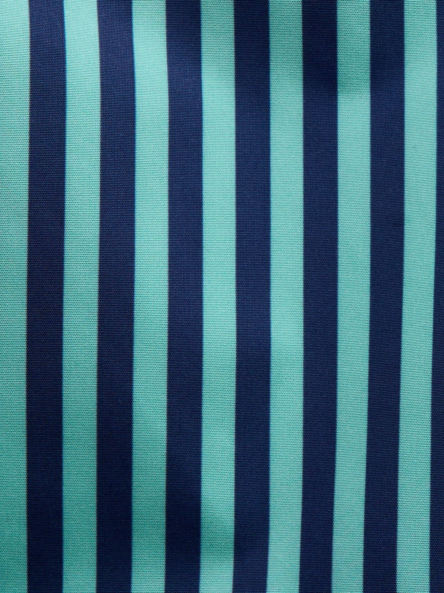 Green Stripe Pack-Away Waterproof Dungarees - Image 6 of 6 Green Stripe Pack-Away Waterproof Dungarees - Image 6 of 6
