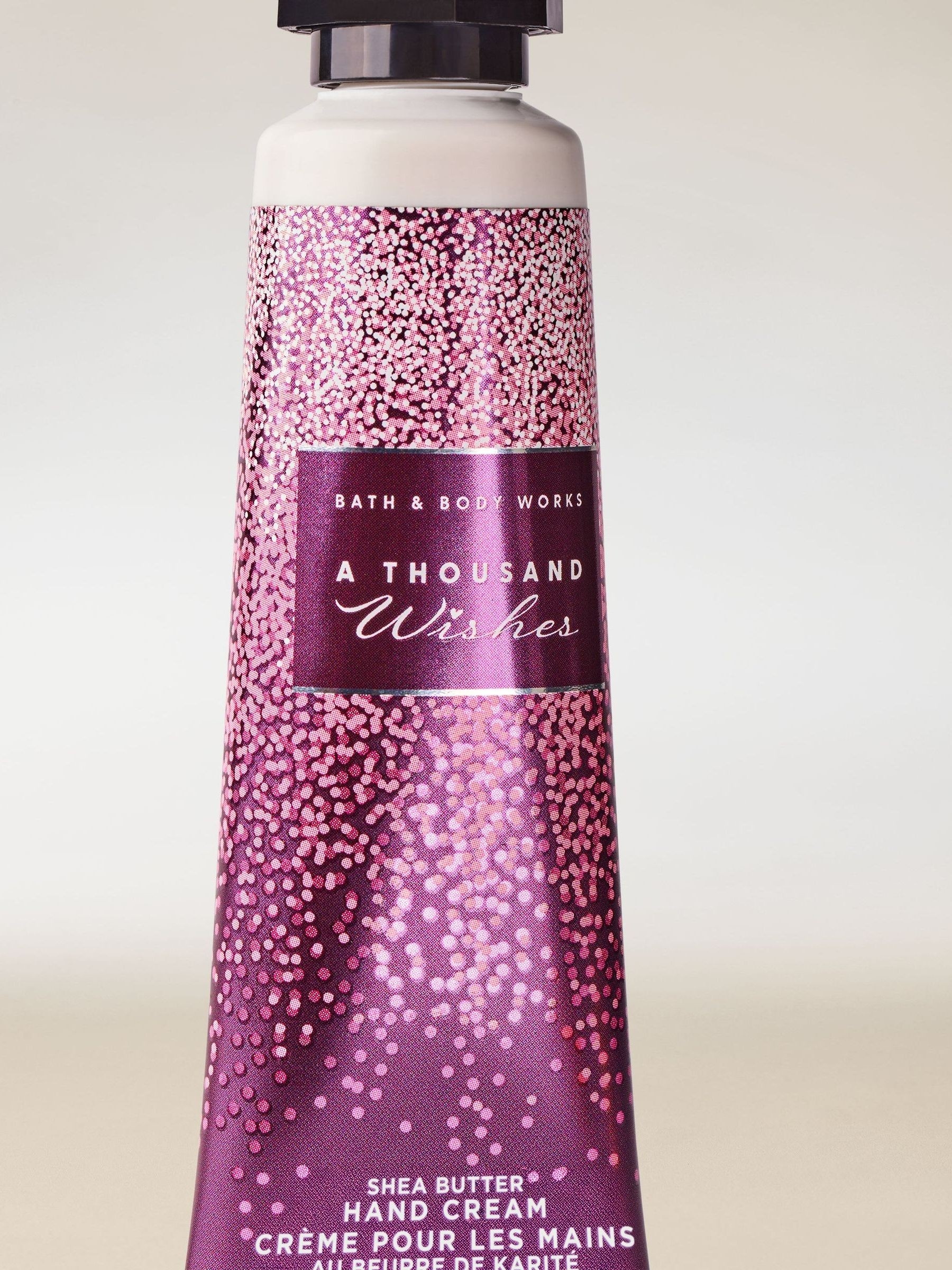 A Thousand Wishes Hand Cream 29ml - Image 2 of 3