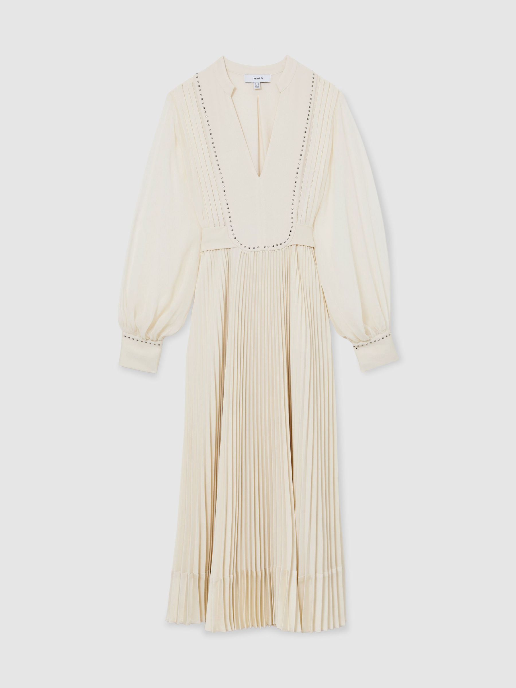 Reiss