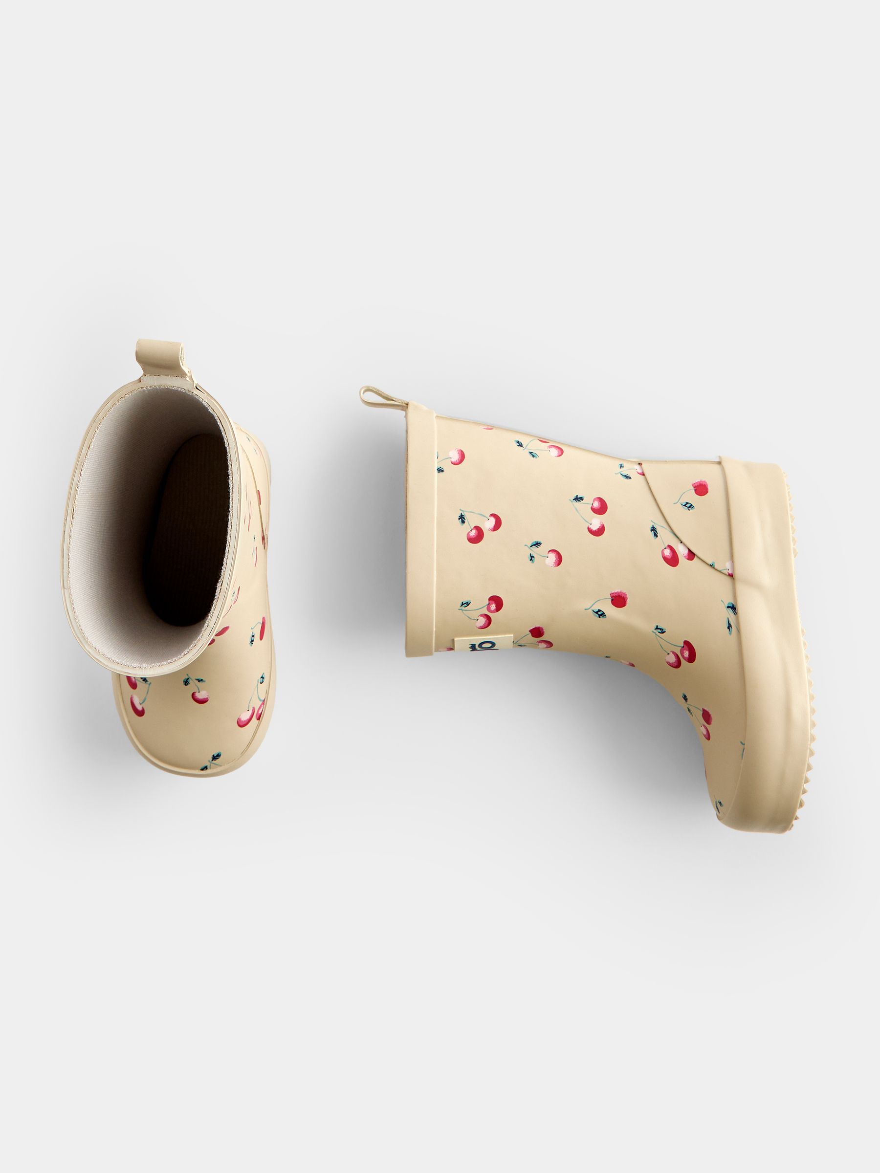 Stone Cherry Wellies - Image 4 of 4 Stone Cherry Wellies - Image 4 of 4