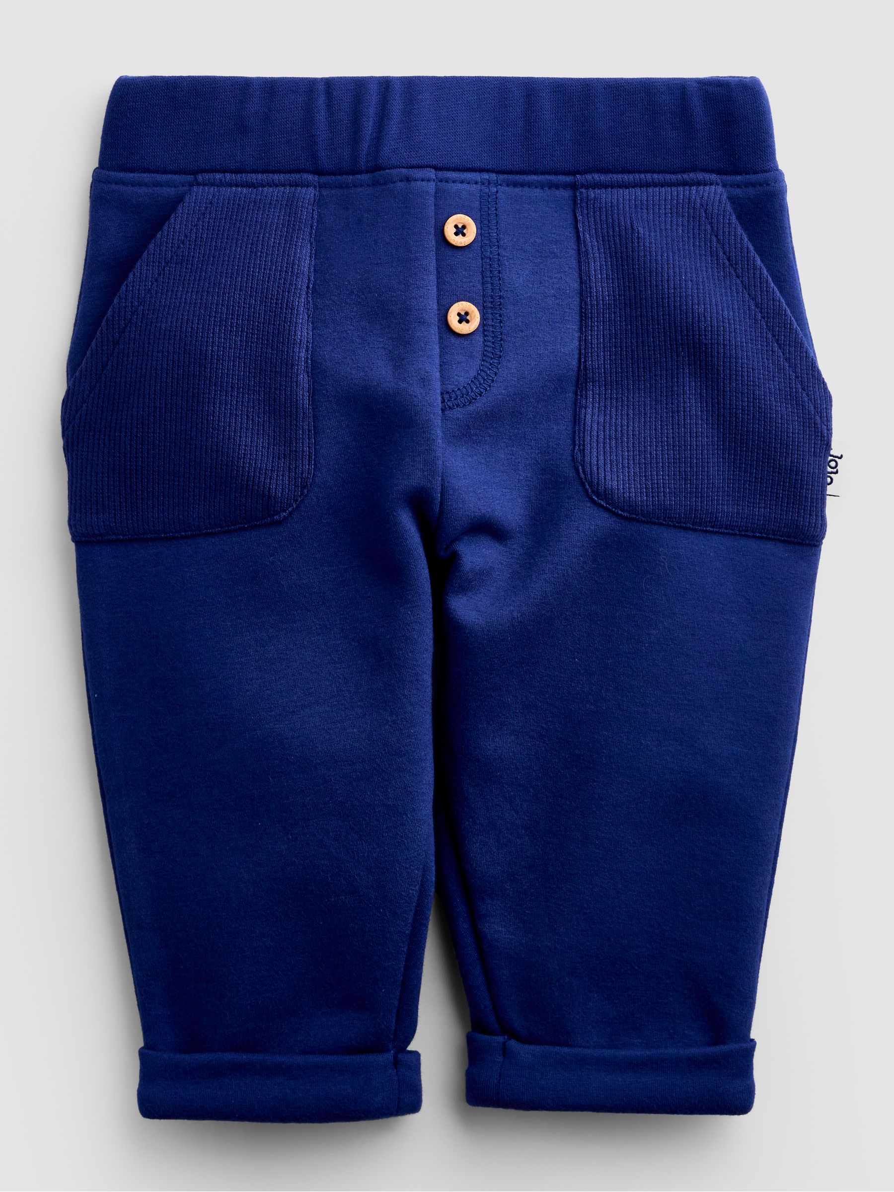 Green Peter Rabbit™ Sweatshirt & Leggings Set - Image 4 of 7