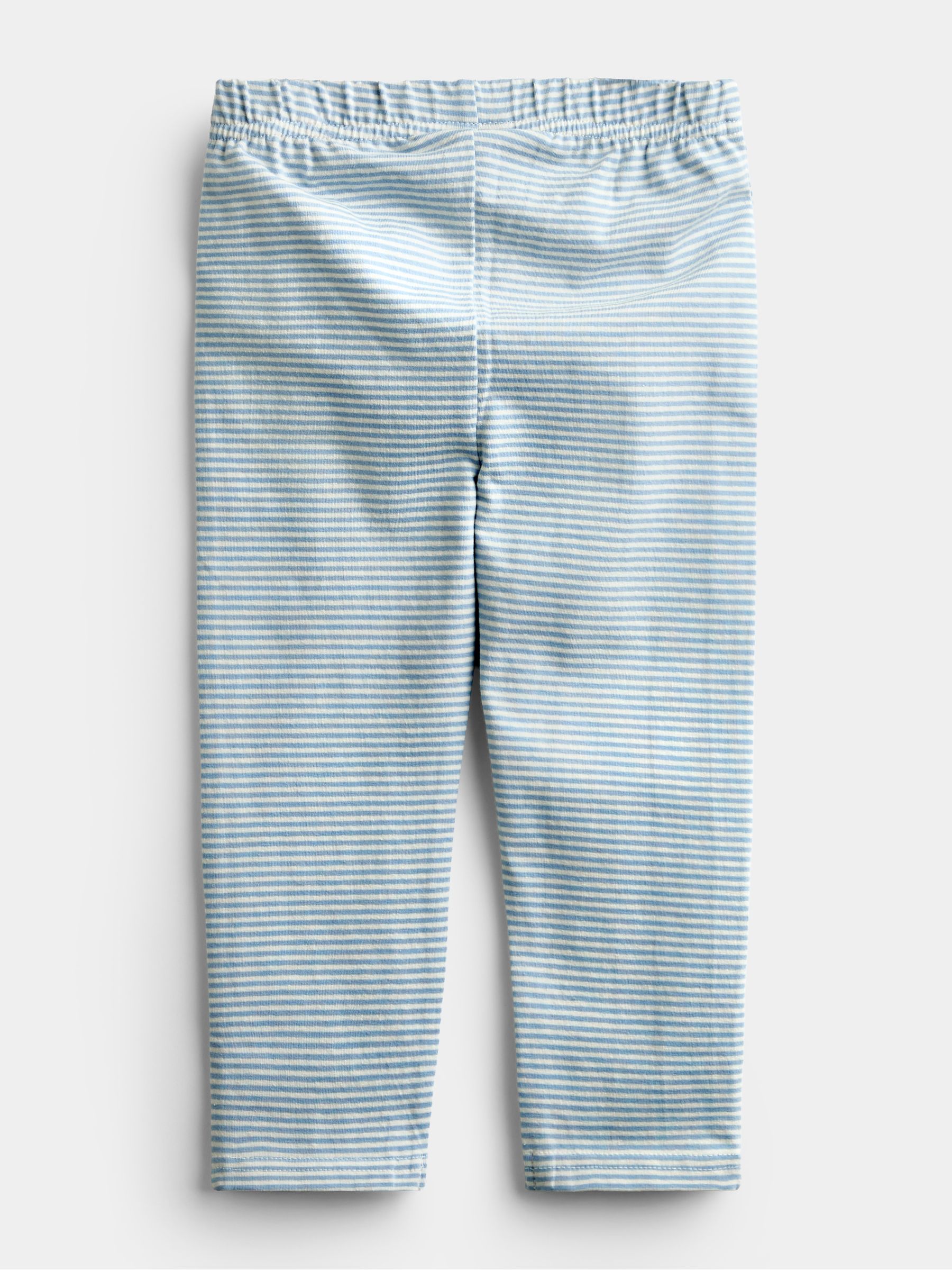 Cream Peter Rabbit™ London 2-Piece Sweatshirt & Leggings Set - Image 7 of 8