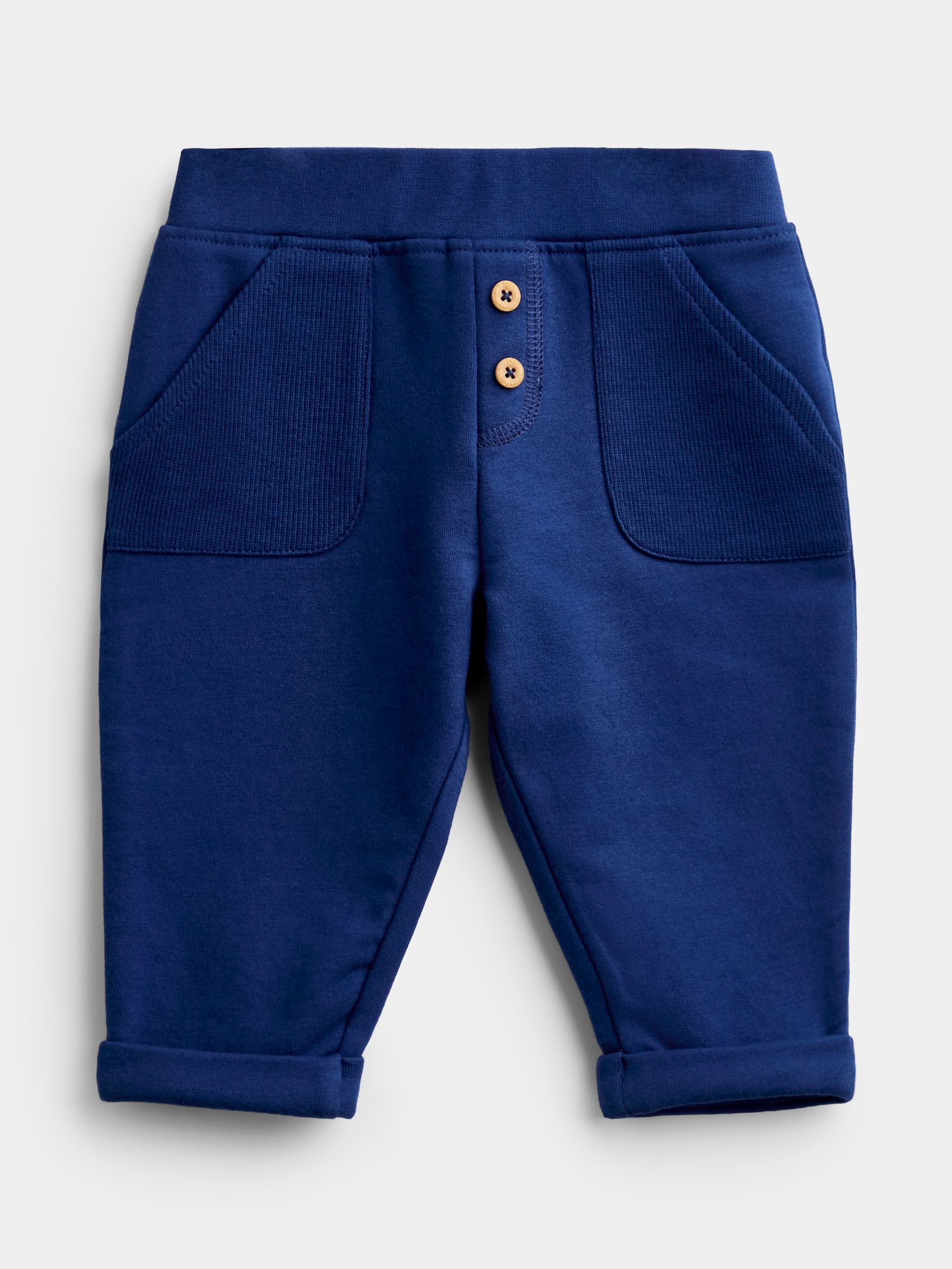 Blue Peter Rabbit™ London 2-Piece Sweater & Joggers Set - Image 7 of 9