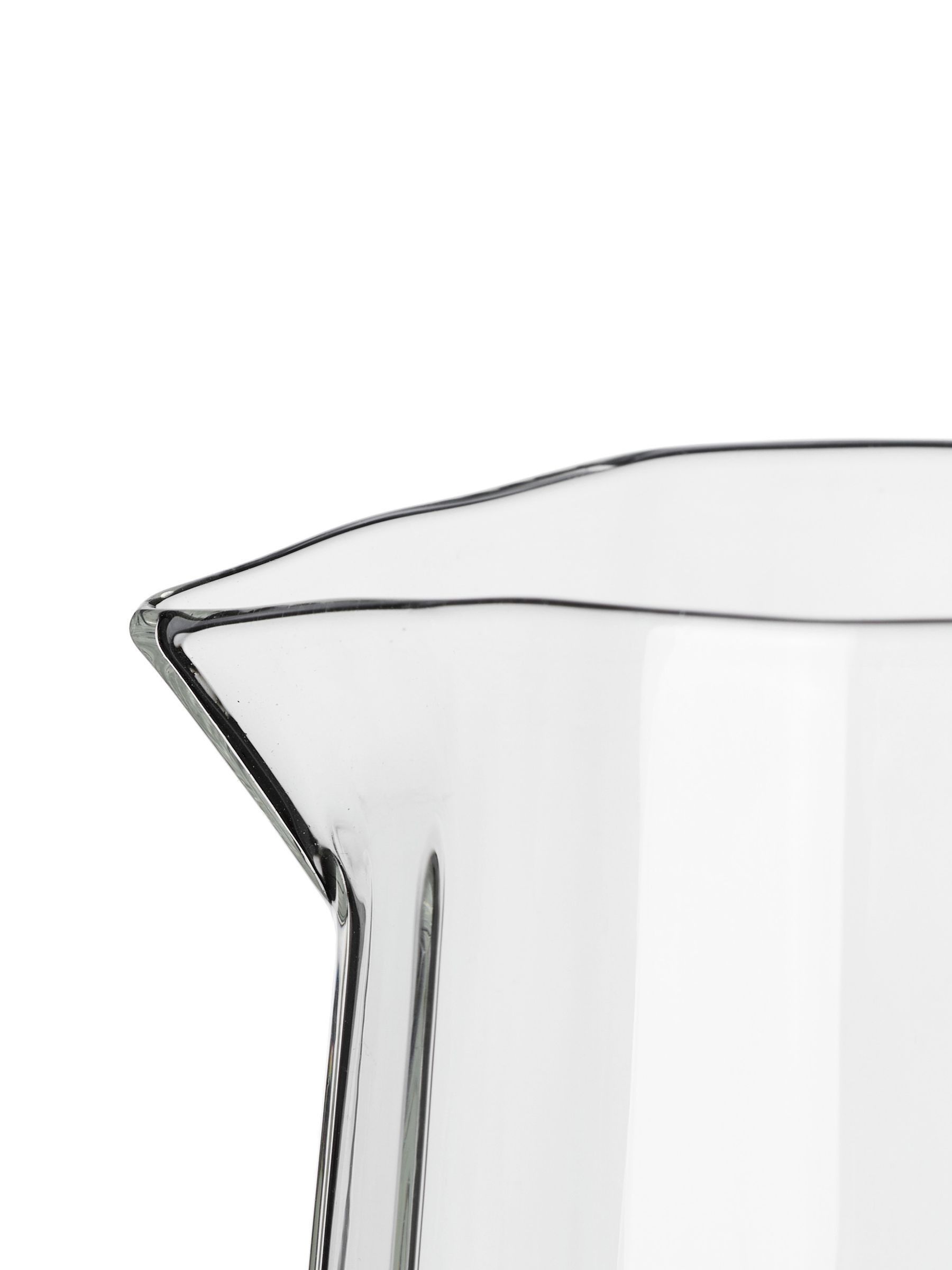 The Conran Shop Fade Carafe - Image 2 of 4 The Conran Shop Fade Carafe - Image 2 of 4