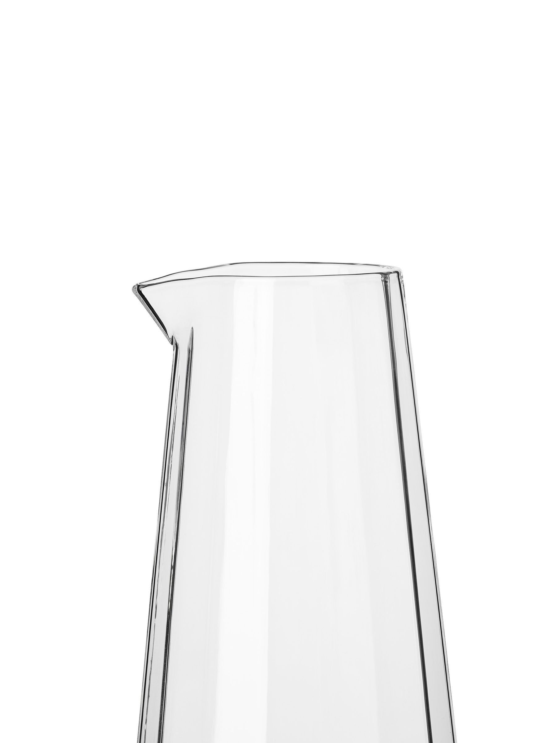 The Conran Shop Fade Carafe - Image 3 of 4