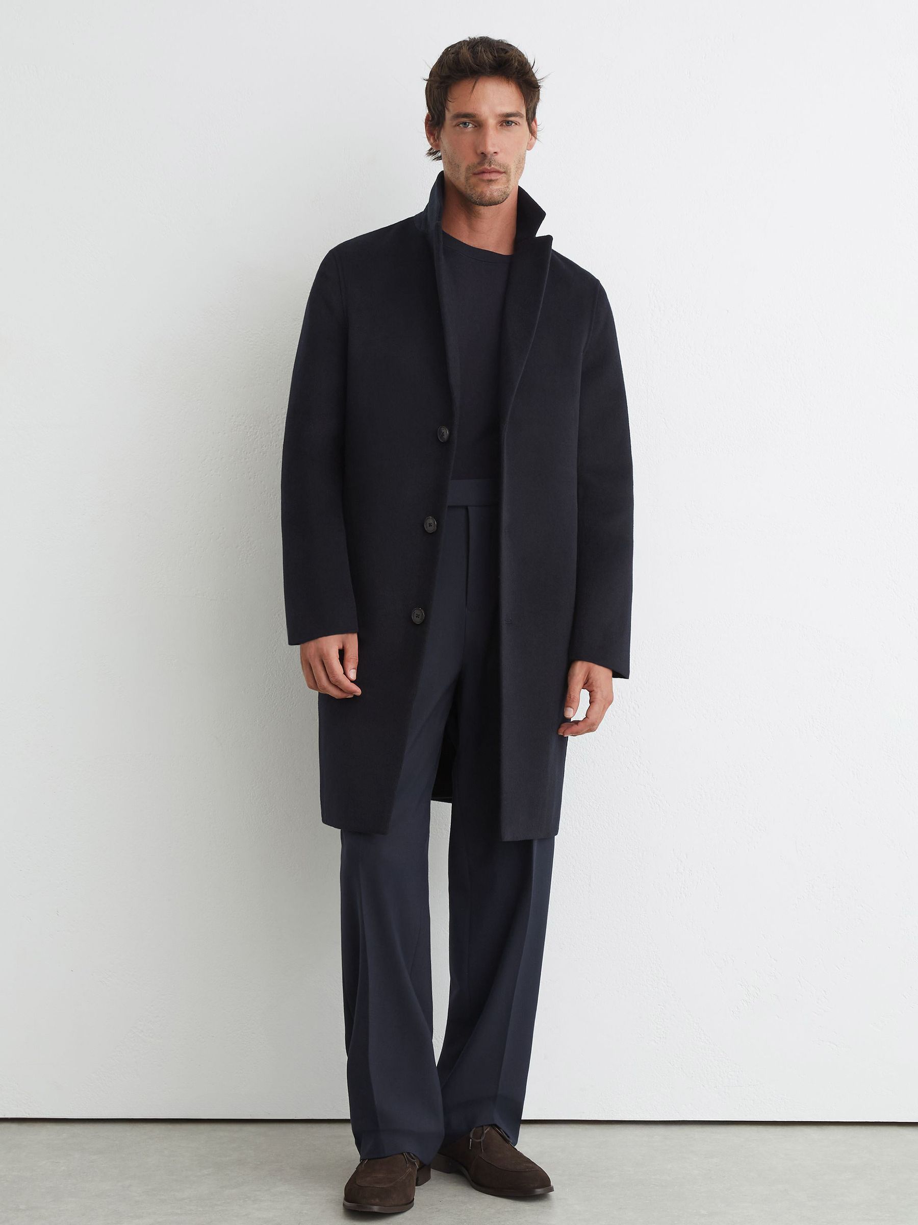 Coats & Jackets