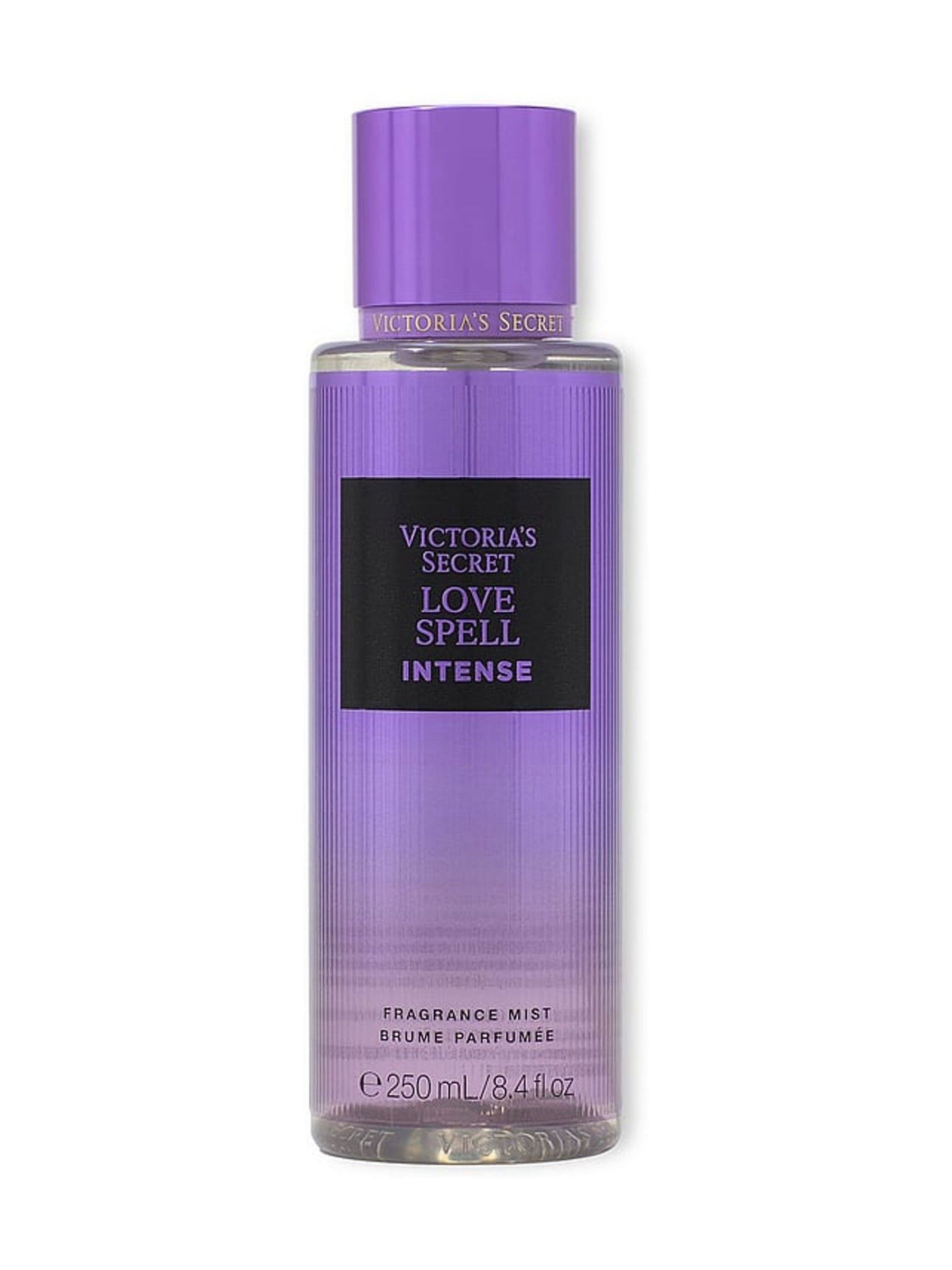 Love Spell Body Mist 250ml - Image 1 of 2