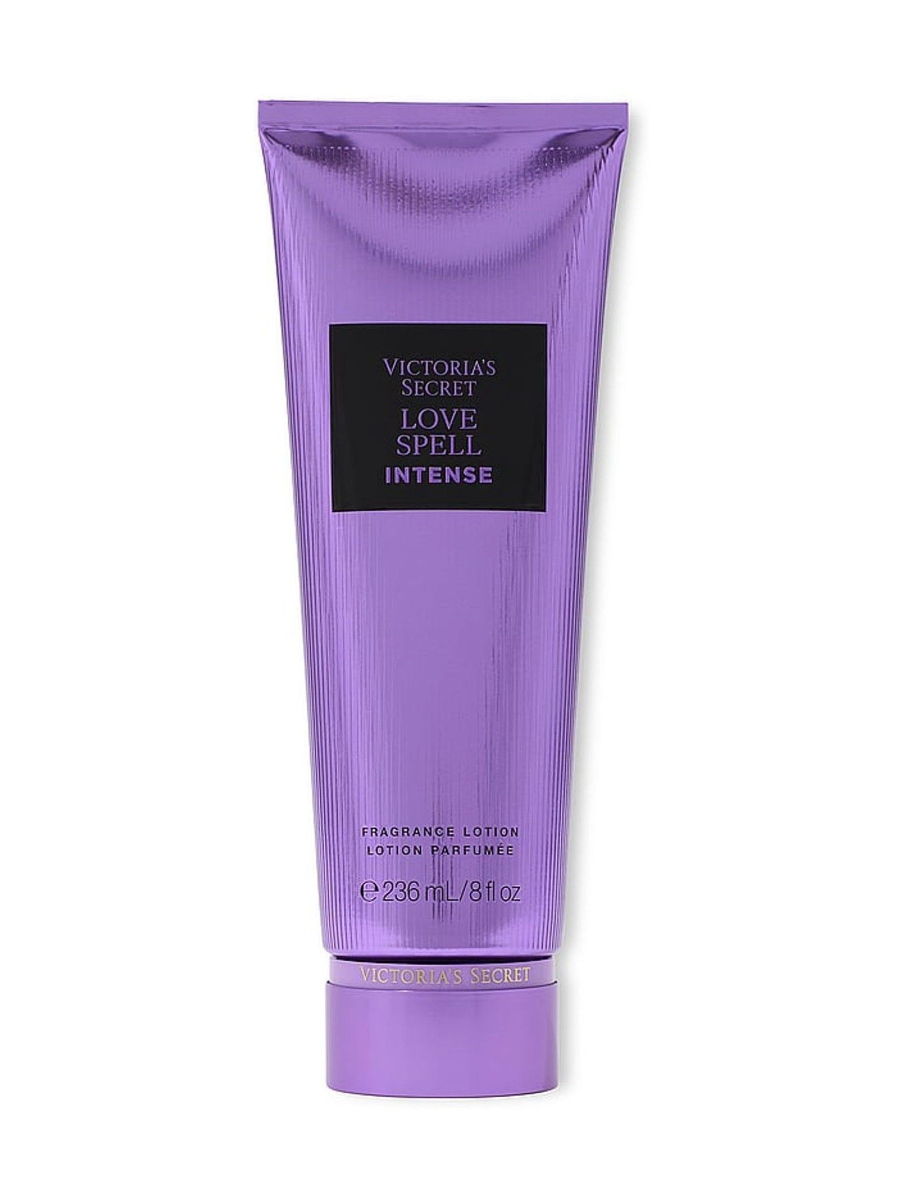 Love Spell Body Lotion 236ml - Image 1 of 3