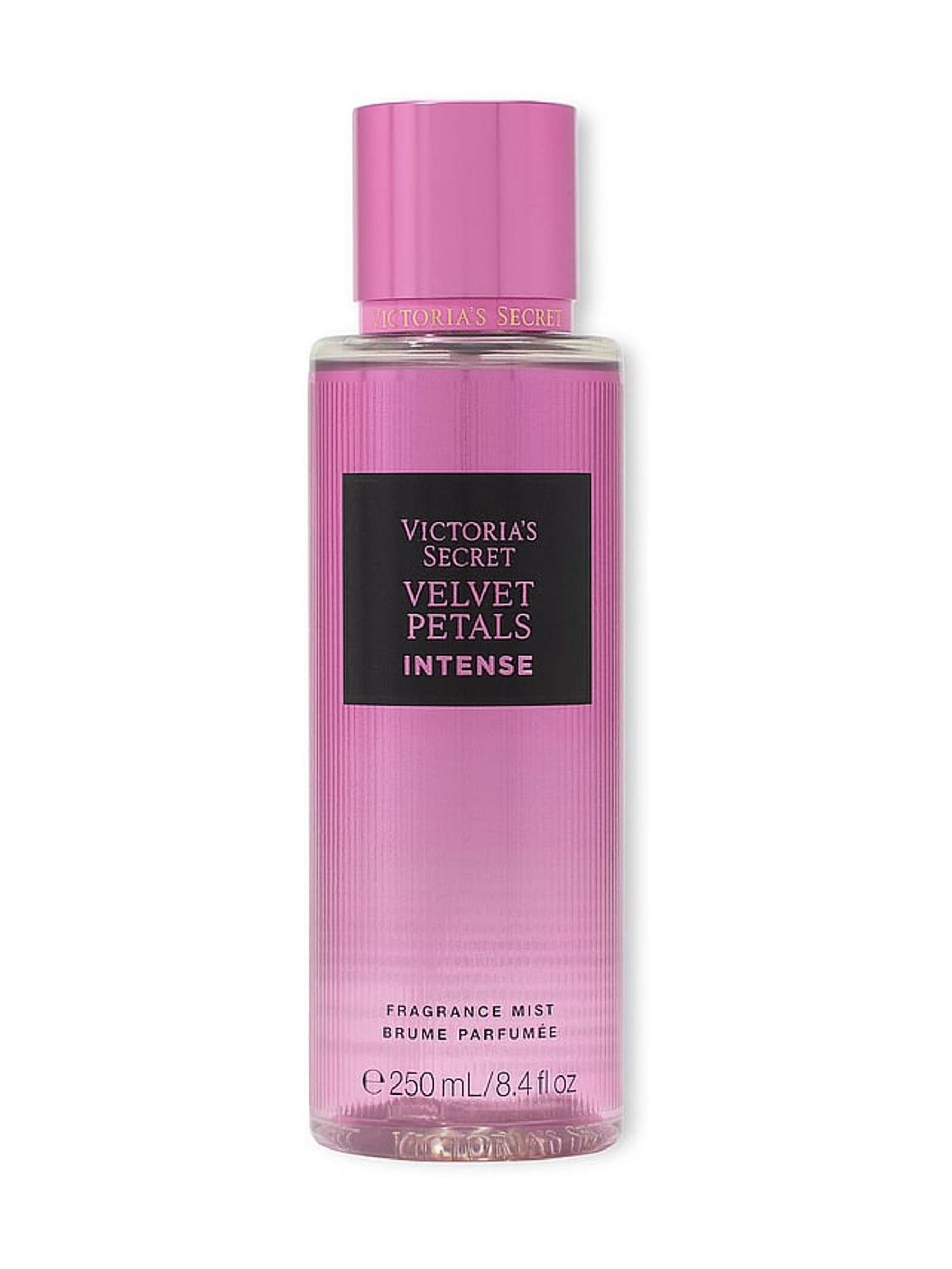 Velvet Petals Body Mist 250ml - Image 1 of 2