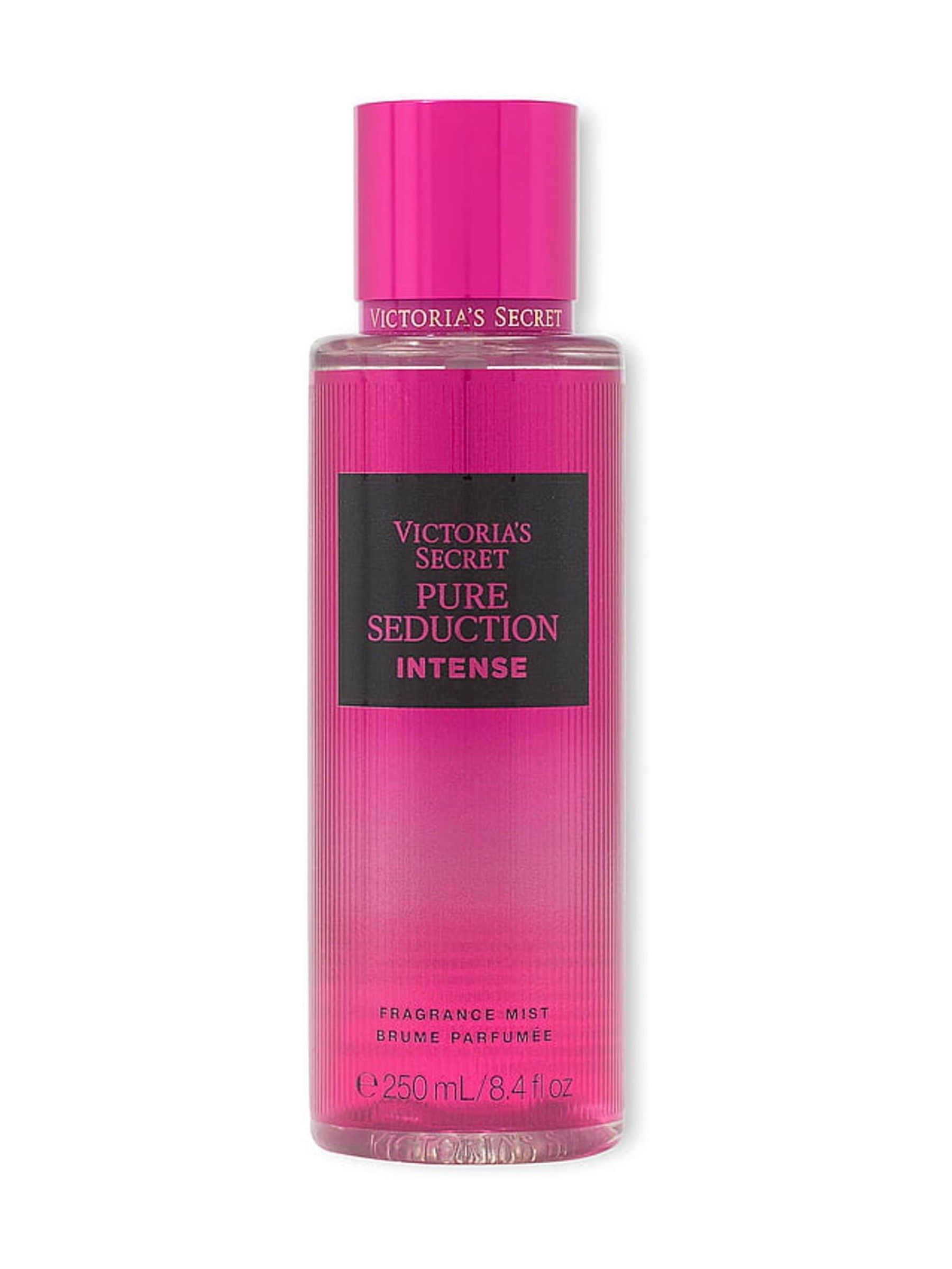 Pure Seduction Body Mist 250ml - Image 1 of 2