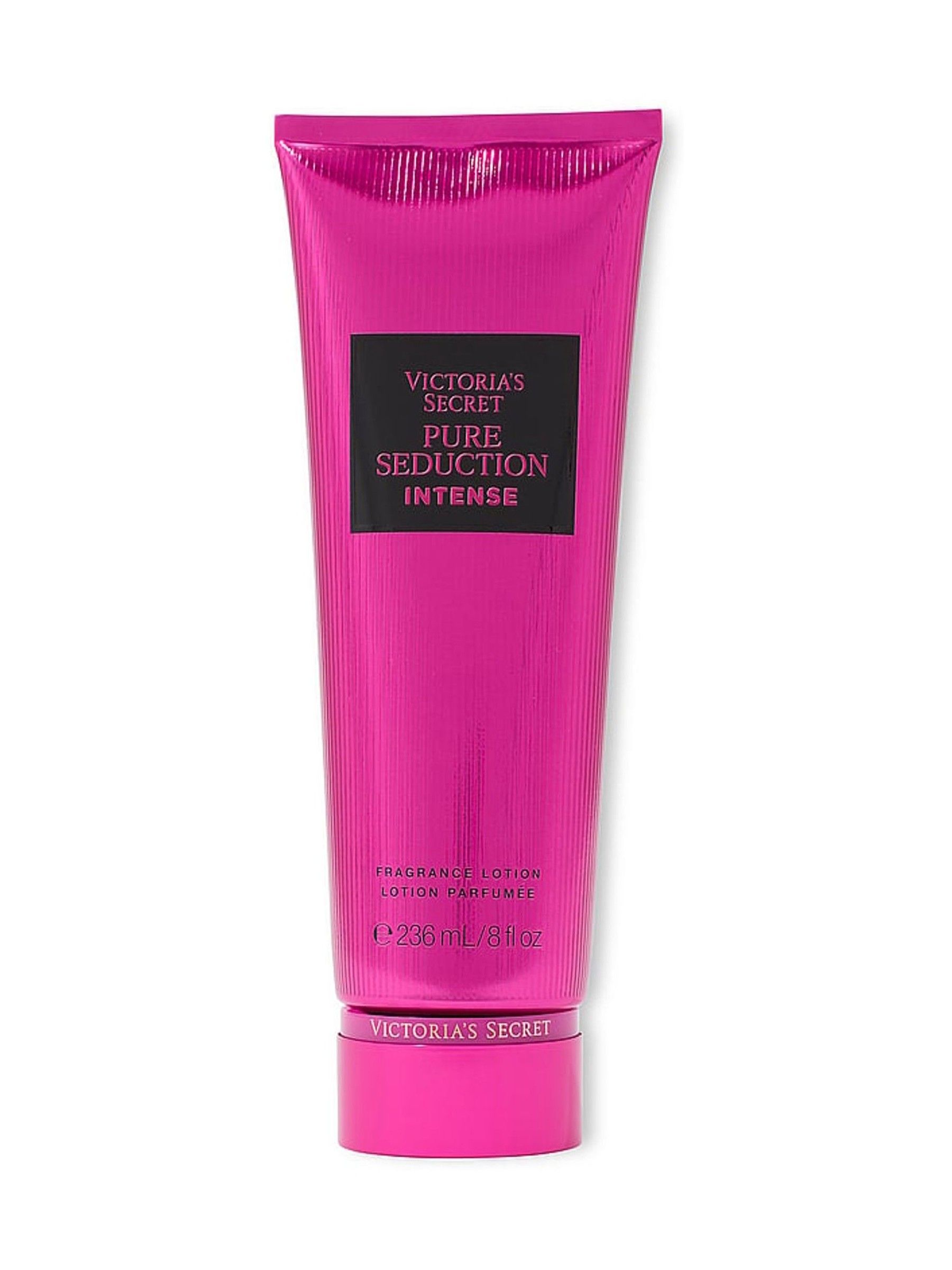 Pure Seduction Body Lotion 236ml - Image 1 of 3