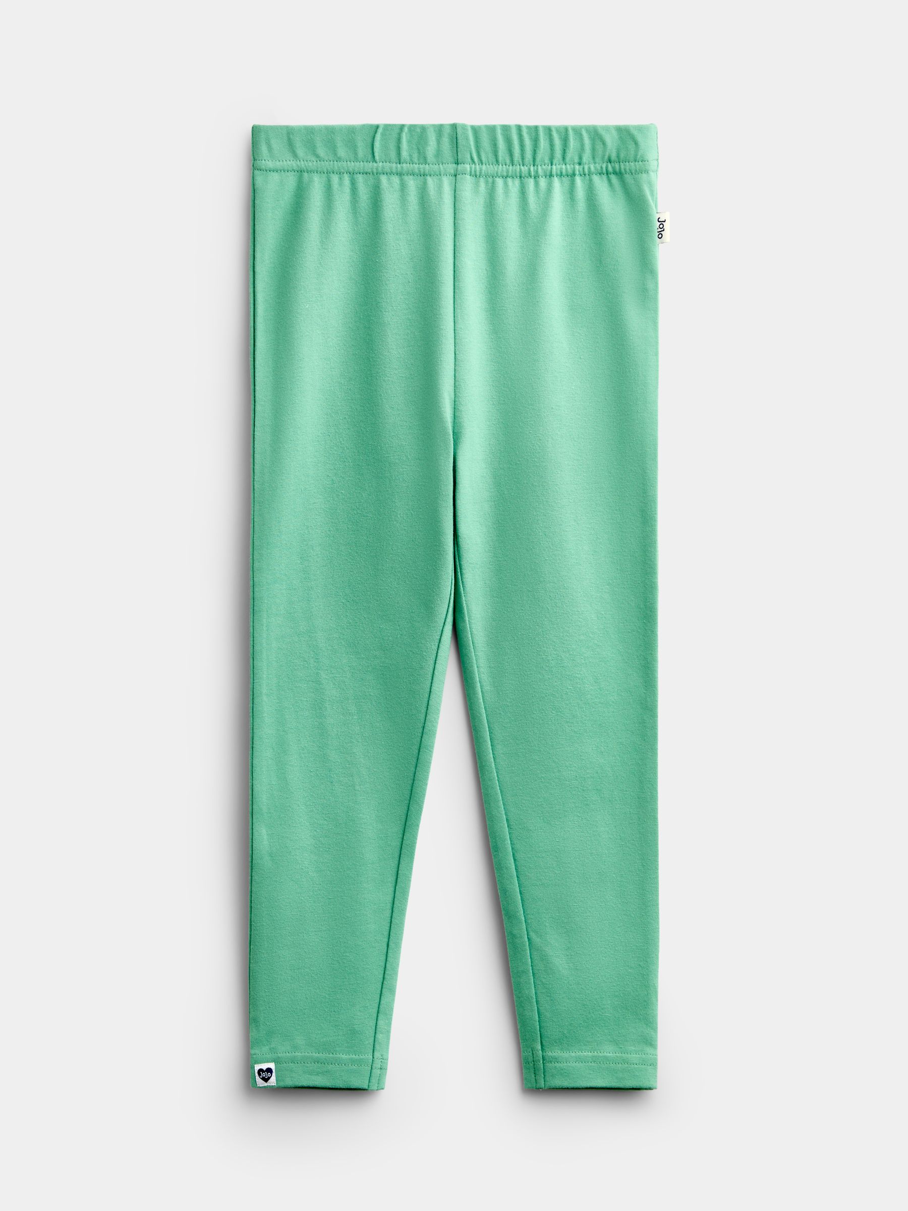 Purple Dinosaur 2-Pack Leggings - Image 4 of 7