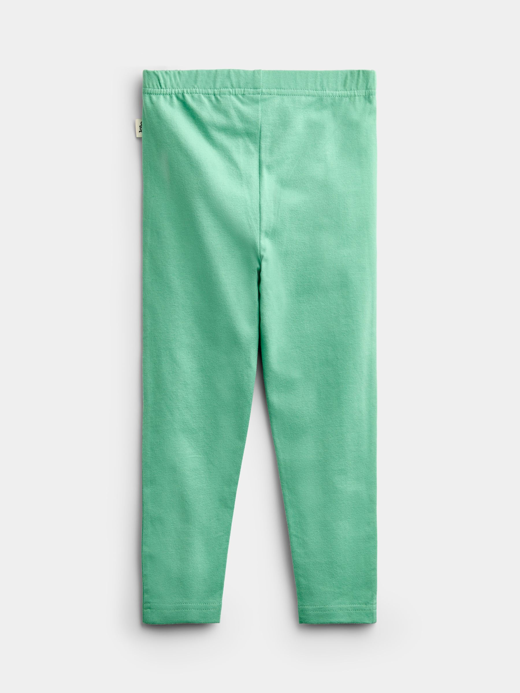 Purple Dinosaur 2-Pack Leggings - Image 5 of 7