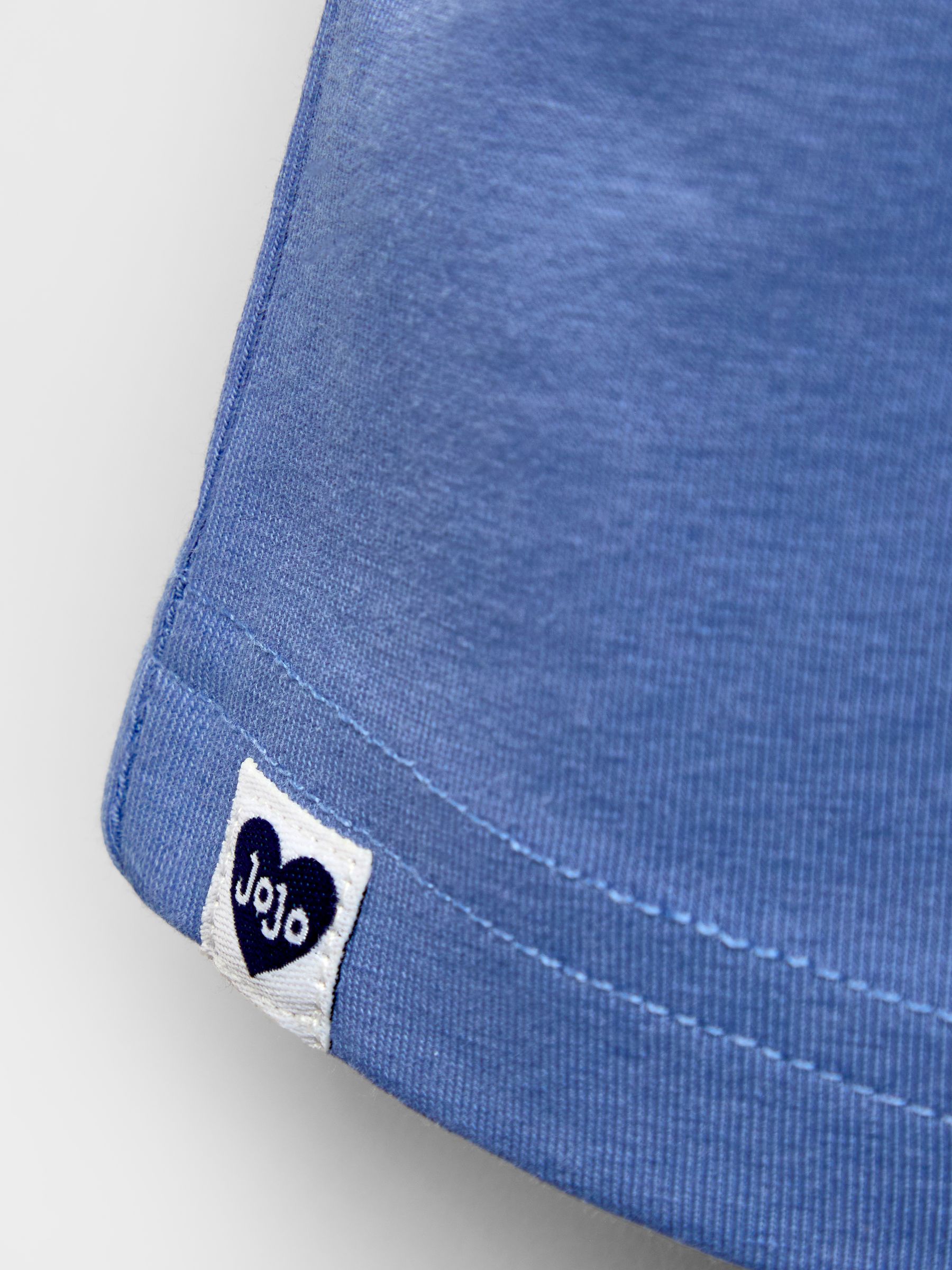 Navy Blue Bug Friends 2-Pack Leggings - Image 6 of 7