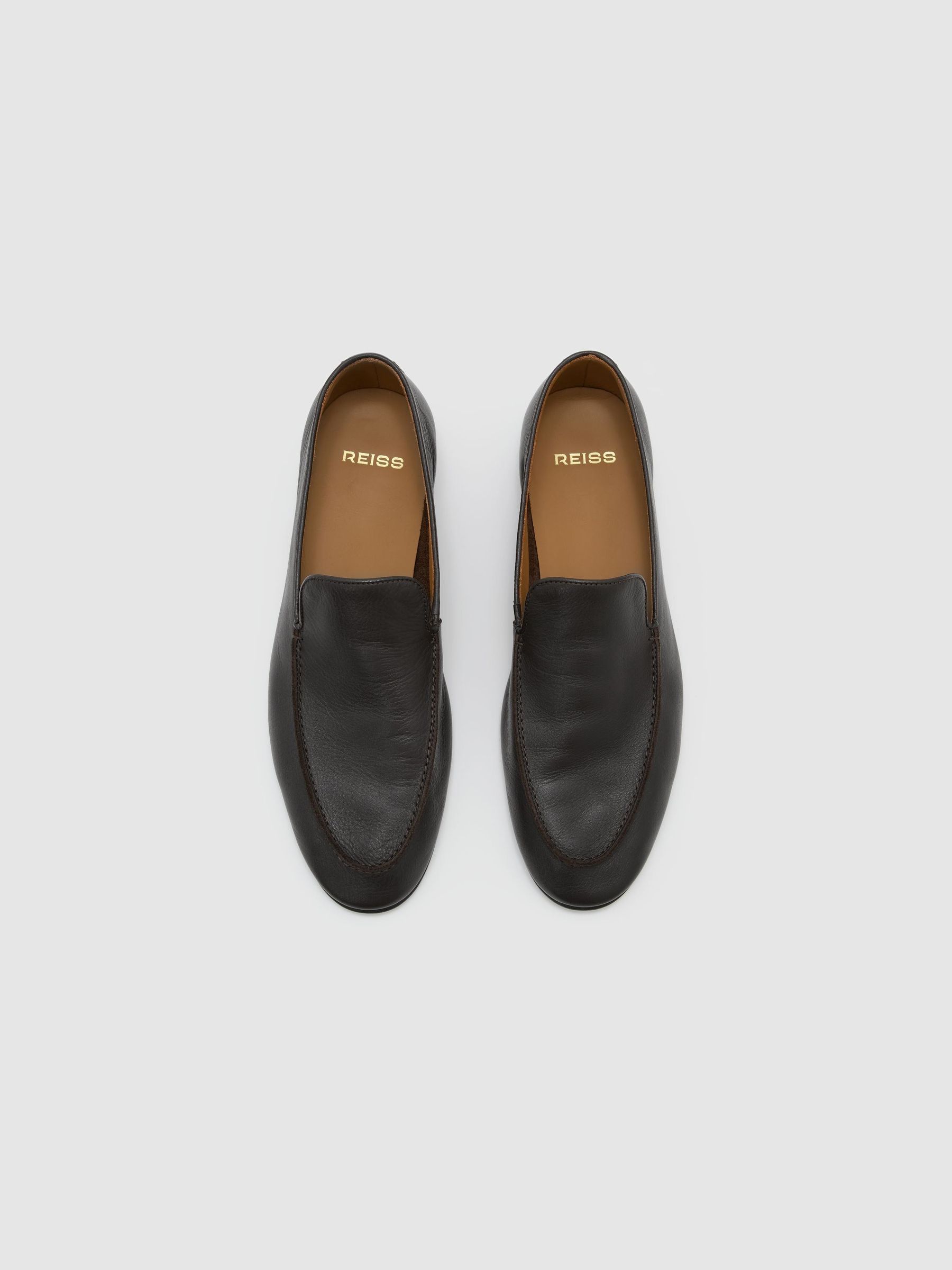 Shoes in Black - Image 2 of 4