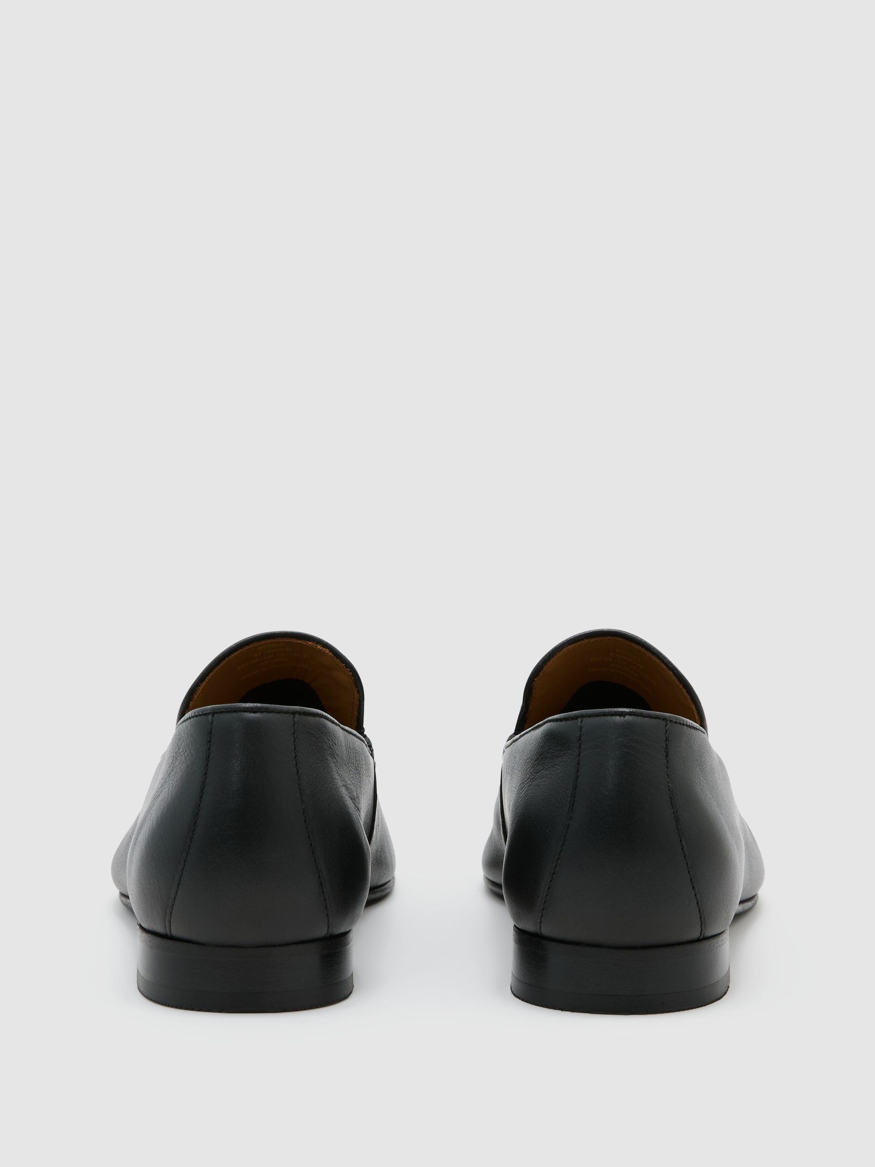 Shoes in Black - Image 3 of 4