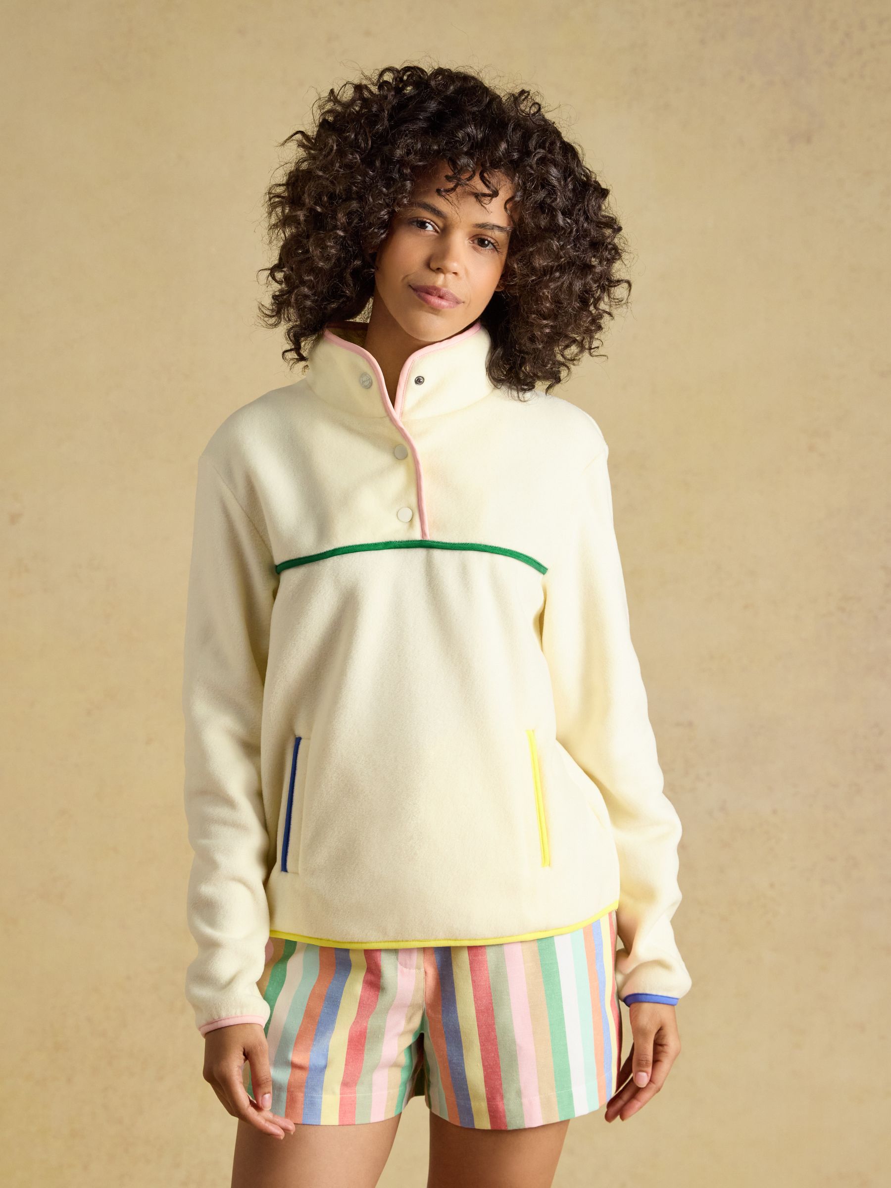 Fleeces