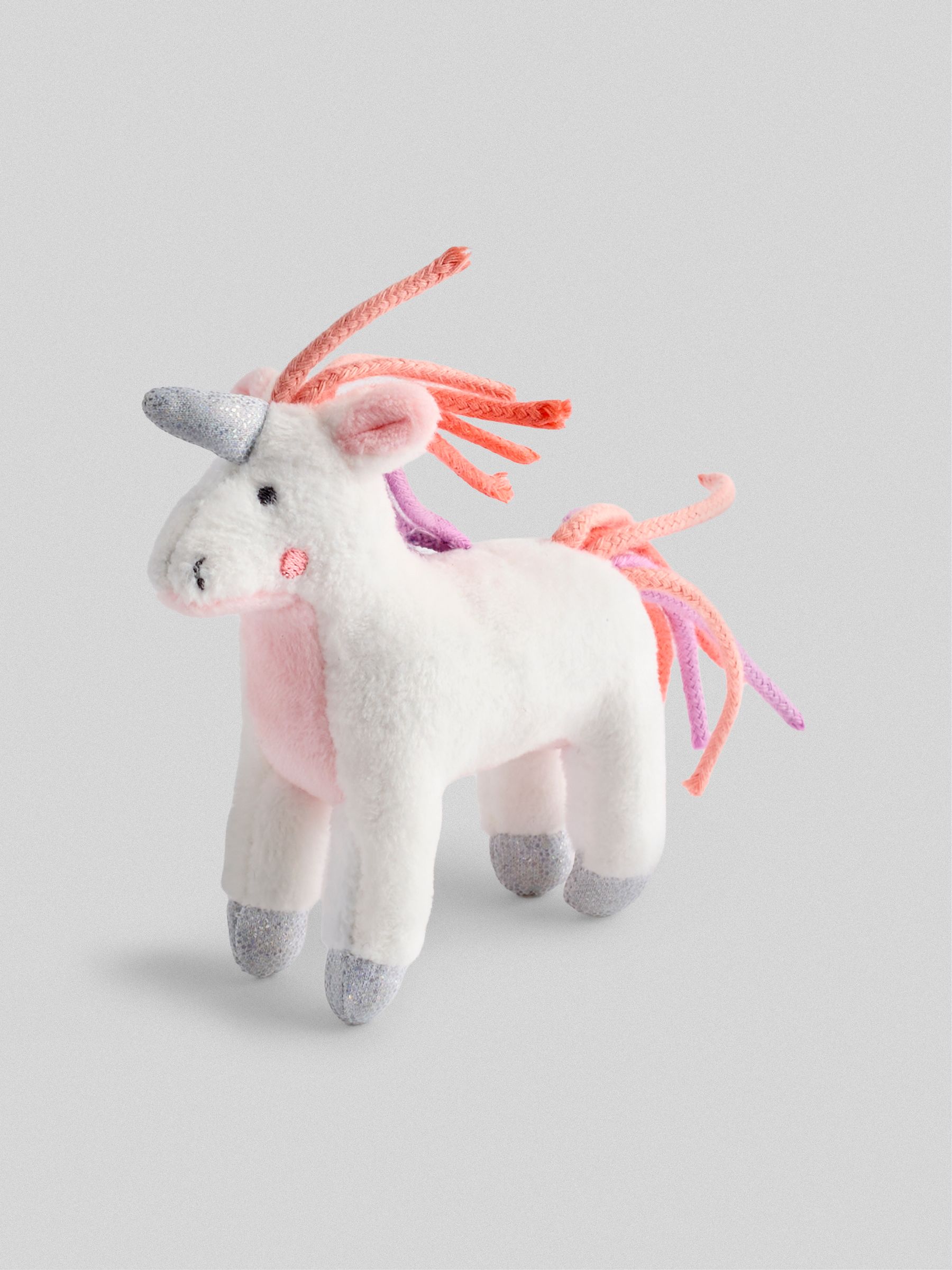 Pink Soft Playset - Image 6 of 8