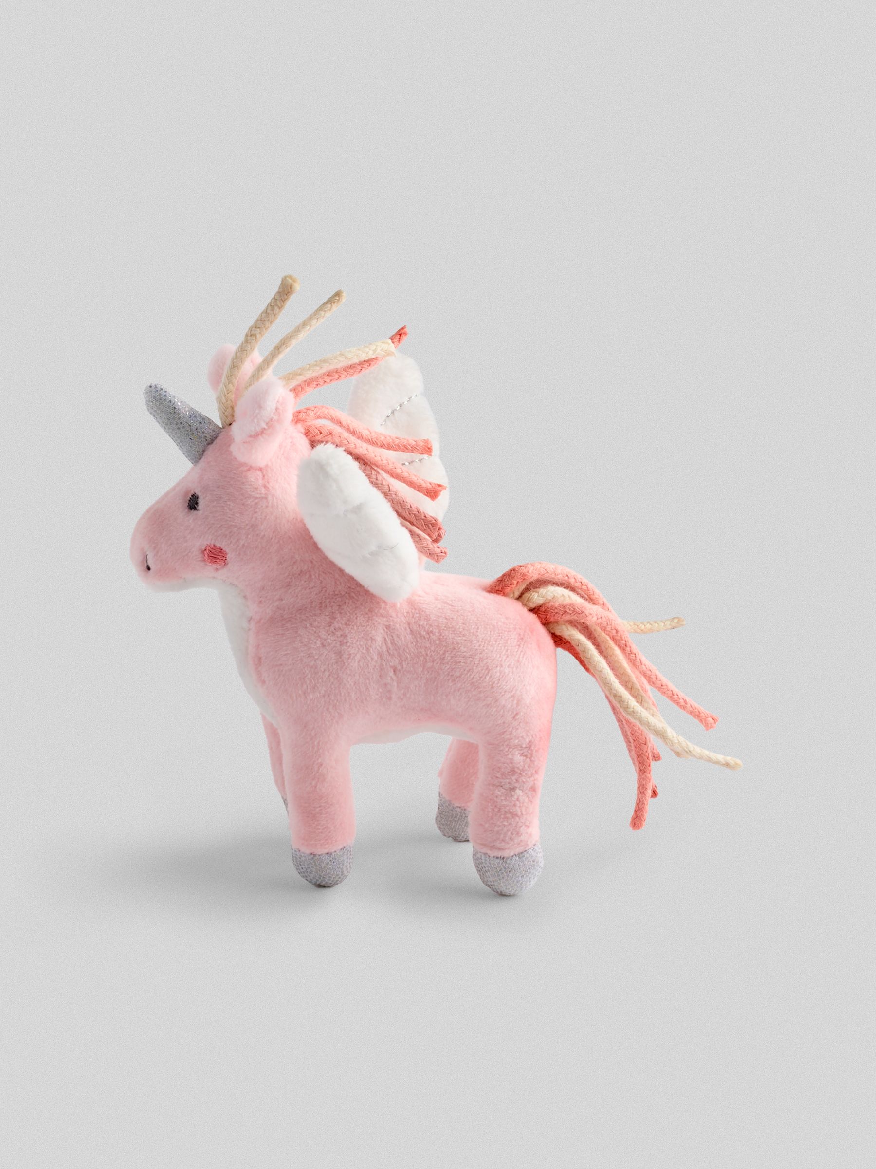 Pink Soft Playset - Image 7 of 8