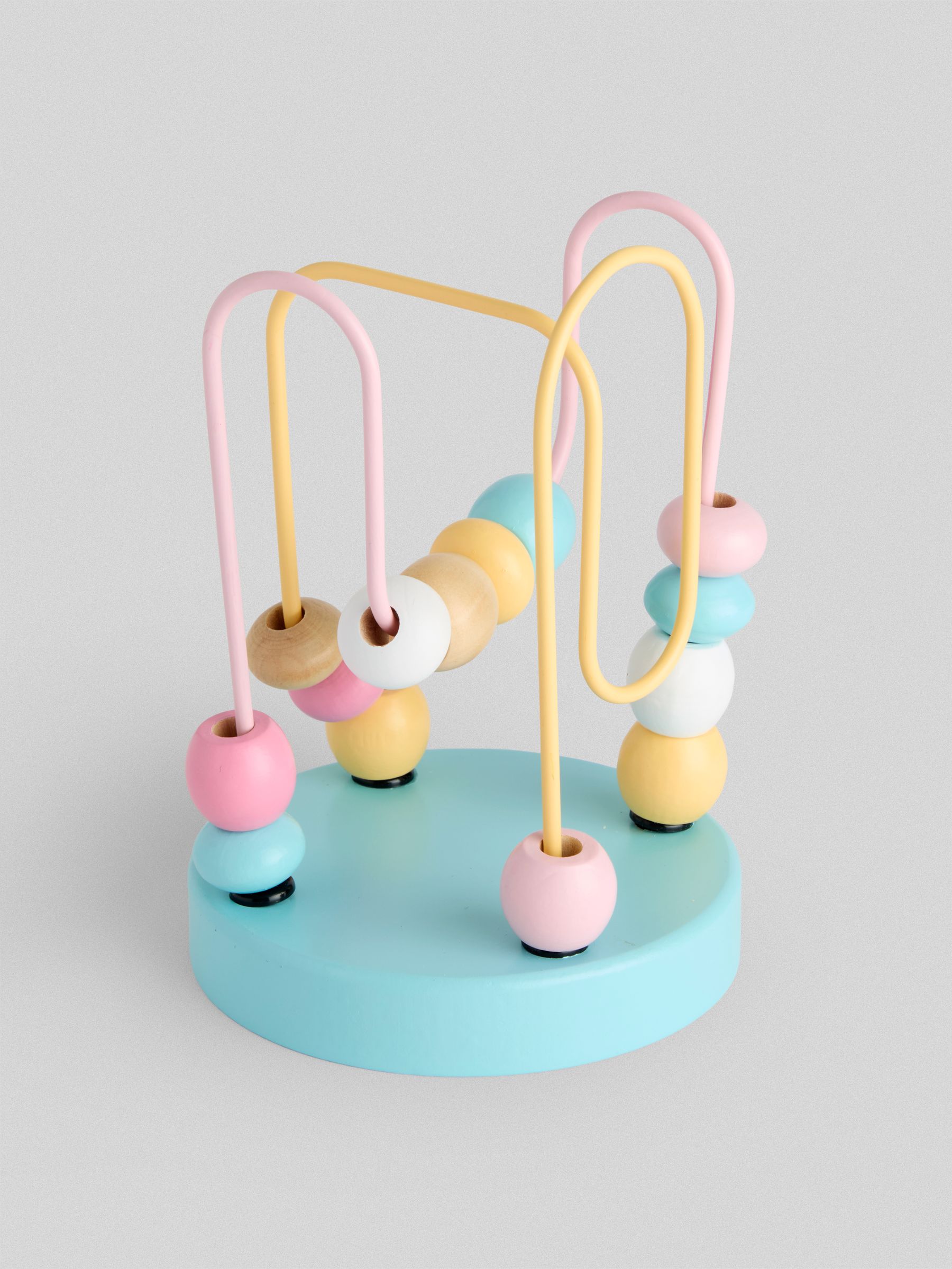 Down by the River Wooden Toy Gift Set - Image 3 of 8