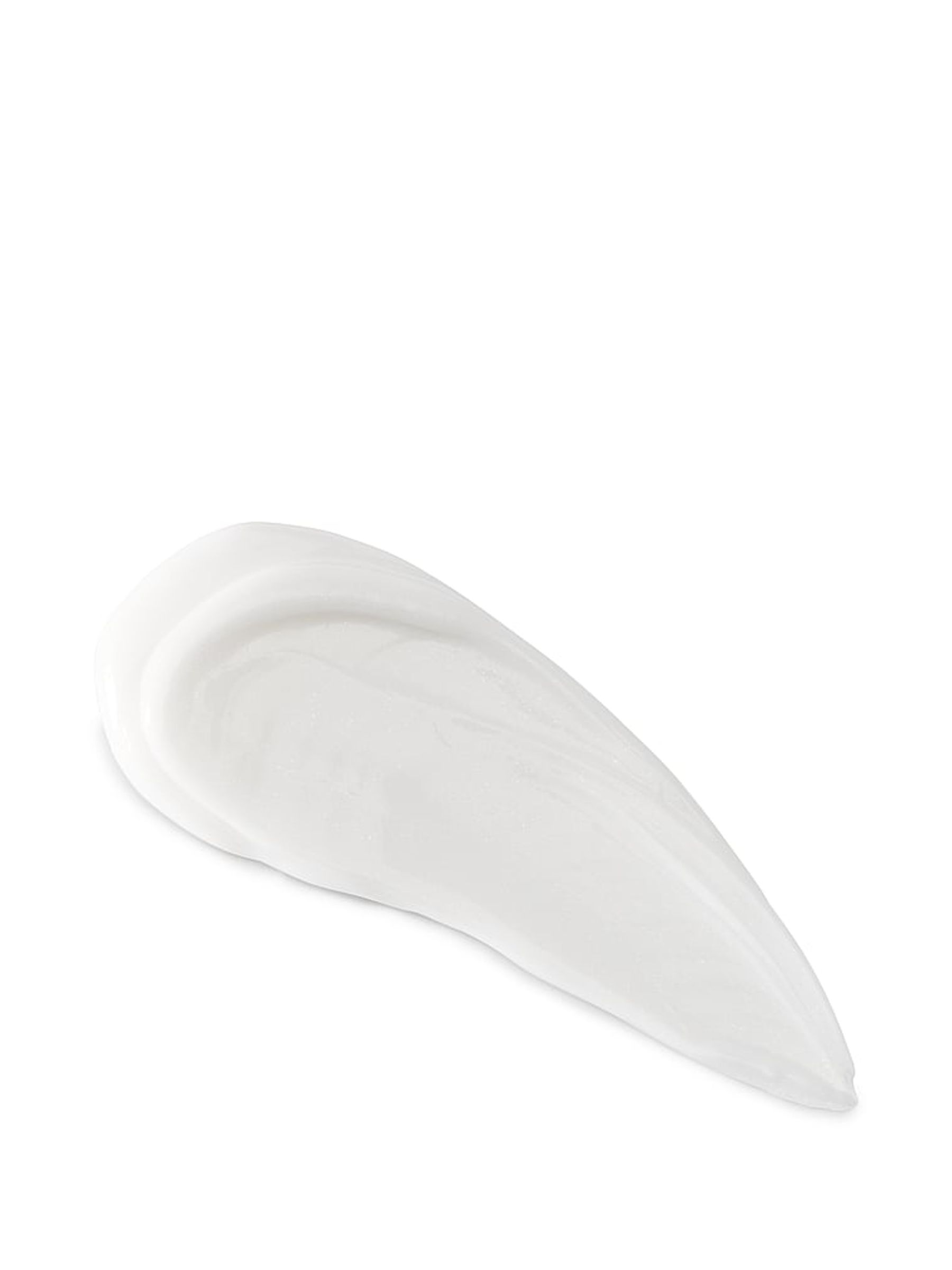Radiant Wings Fashion Show Shimmer Body Lotion - Image 3 of 3