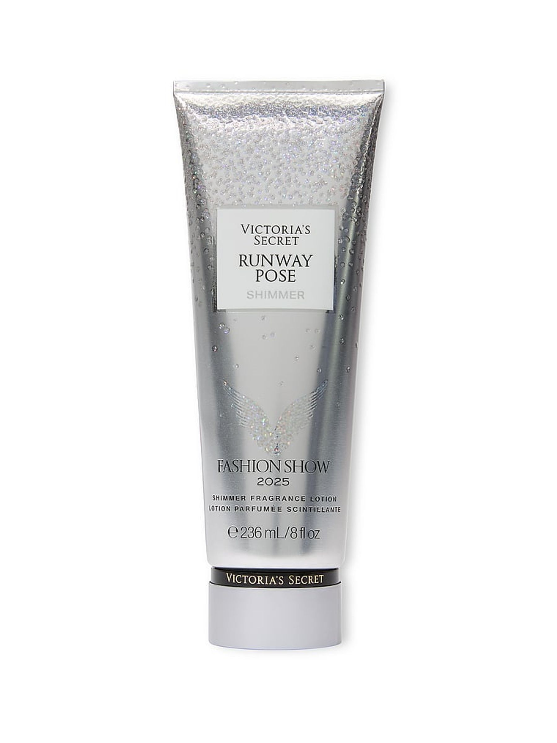 Runaway Pose Fashion Show Shimmer Body Lotion - Image 1 of 3