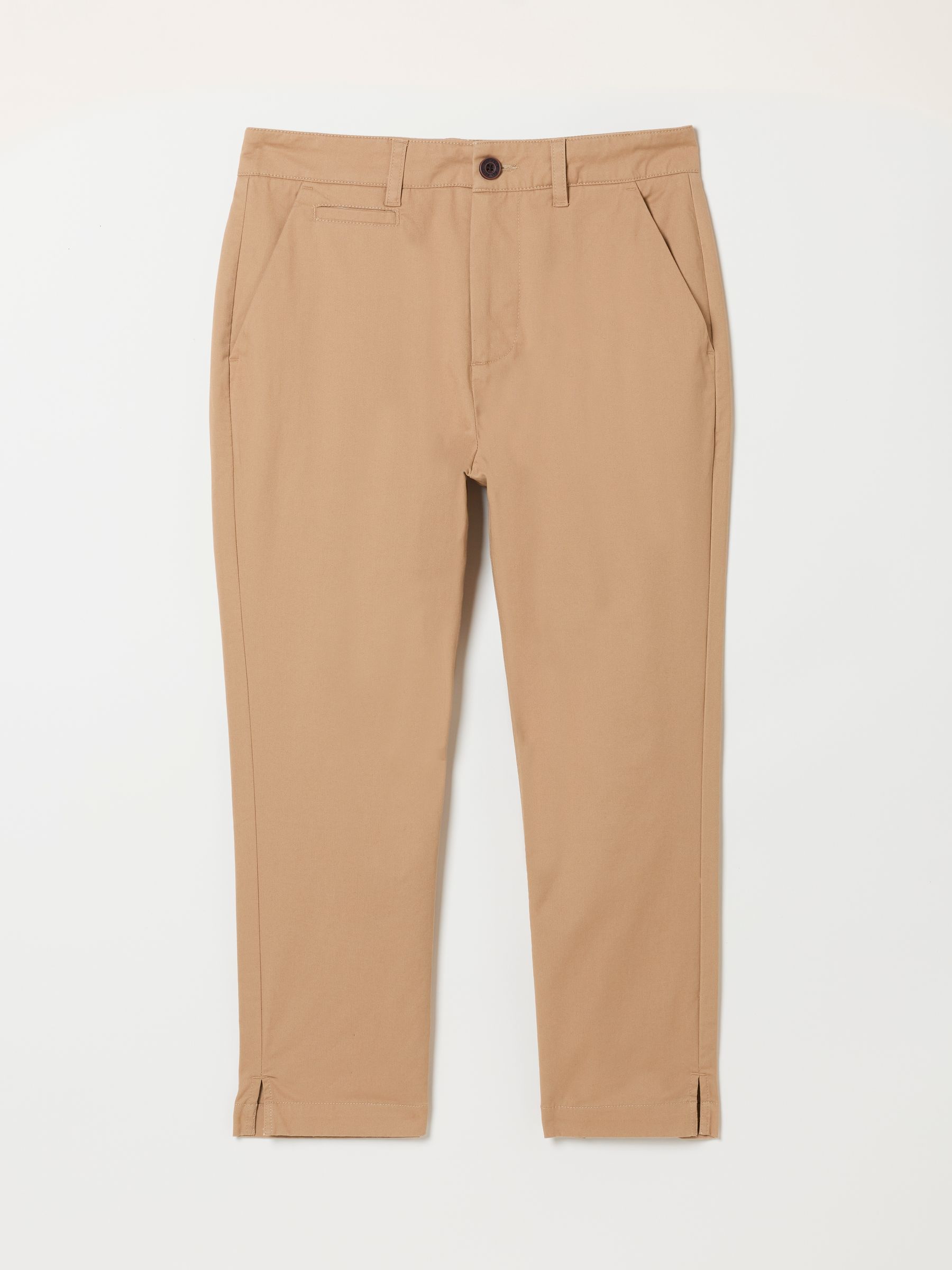 Farnham Stone Crop Chino - Image 6 of 6