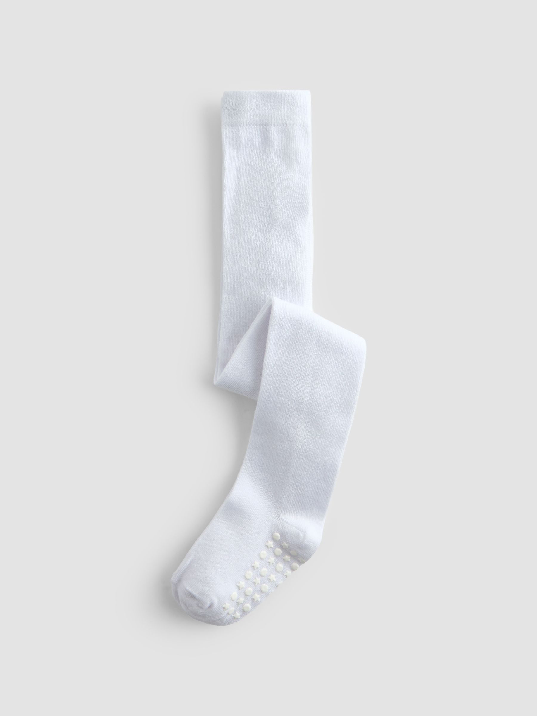 White Tights - Image 2 of 4