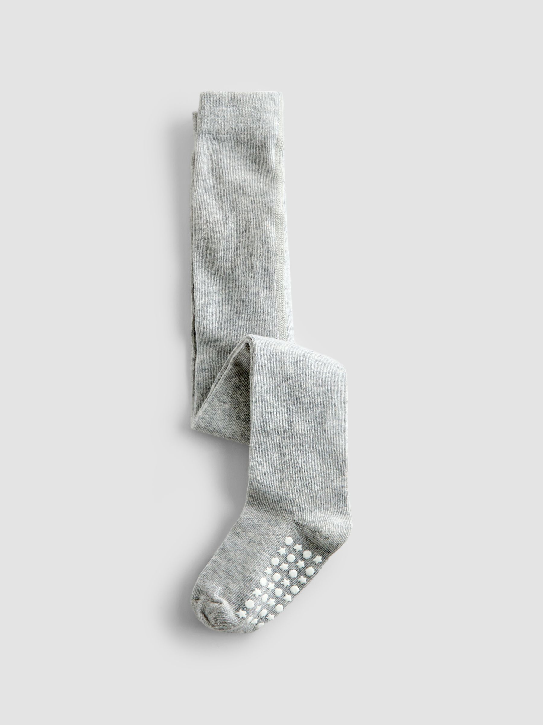 Grey Tights - Image 2 of 4