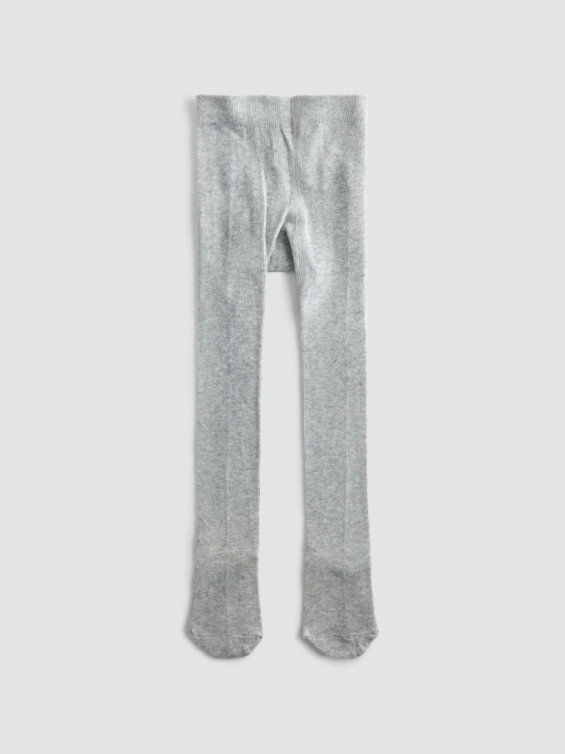 Grey Tights - Image 3 of 4