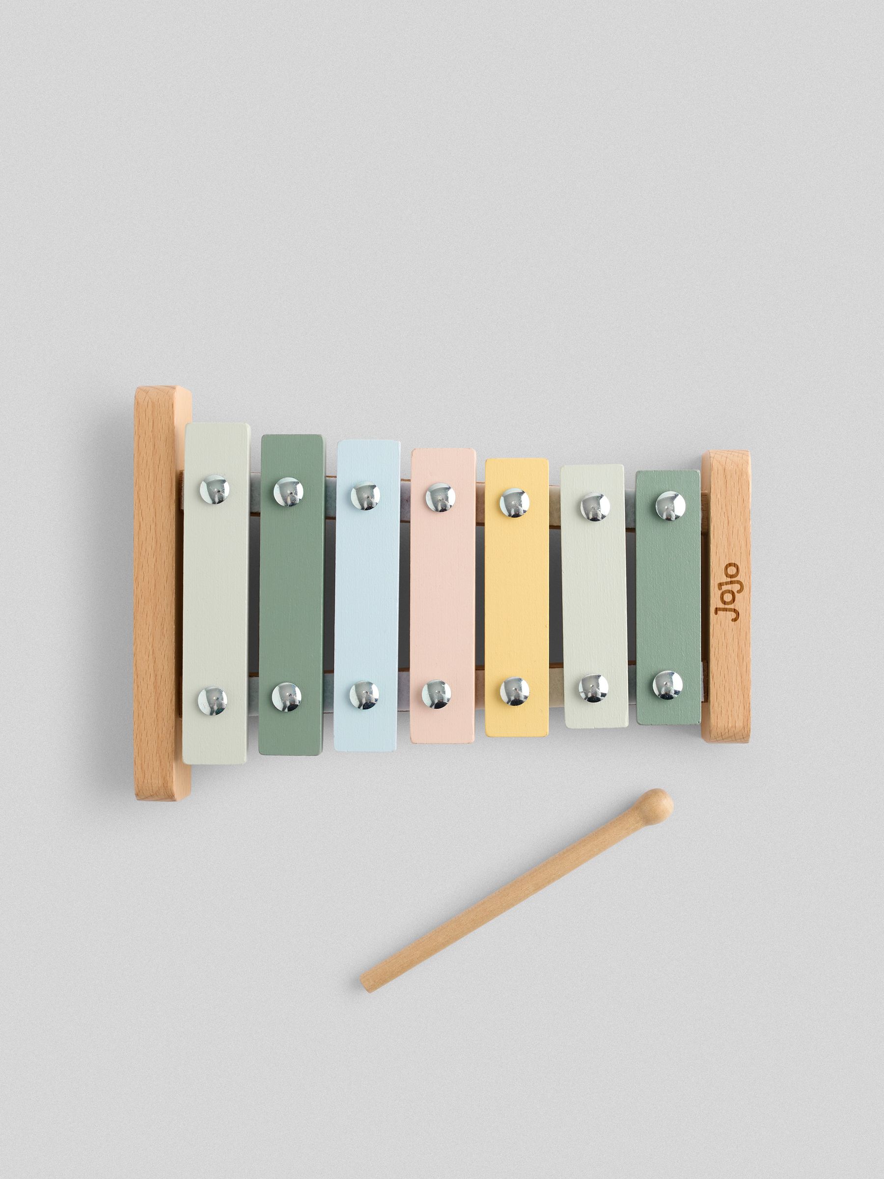 Xylophone Musical Toy - Image 2 of 4