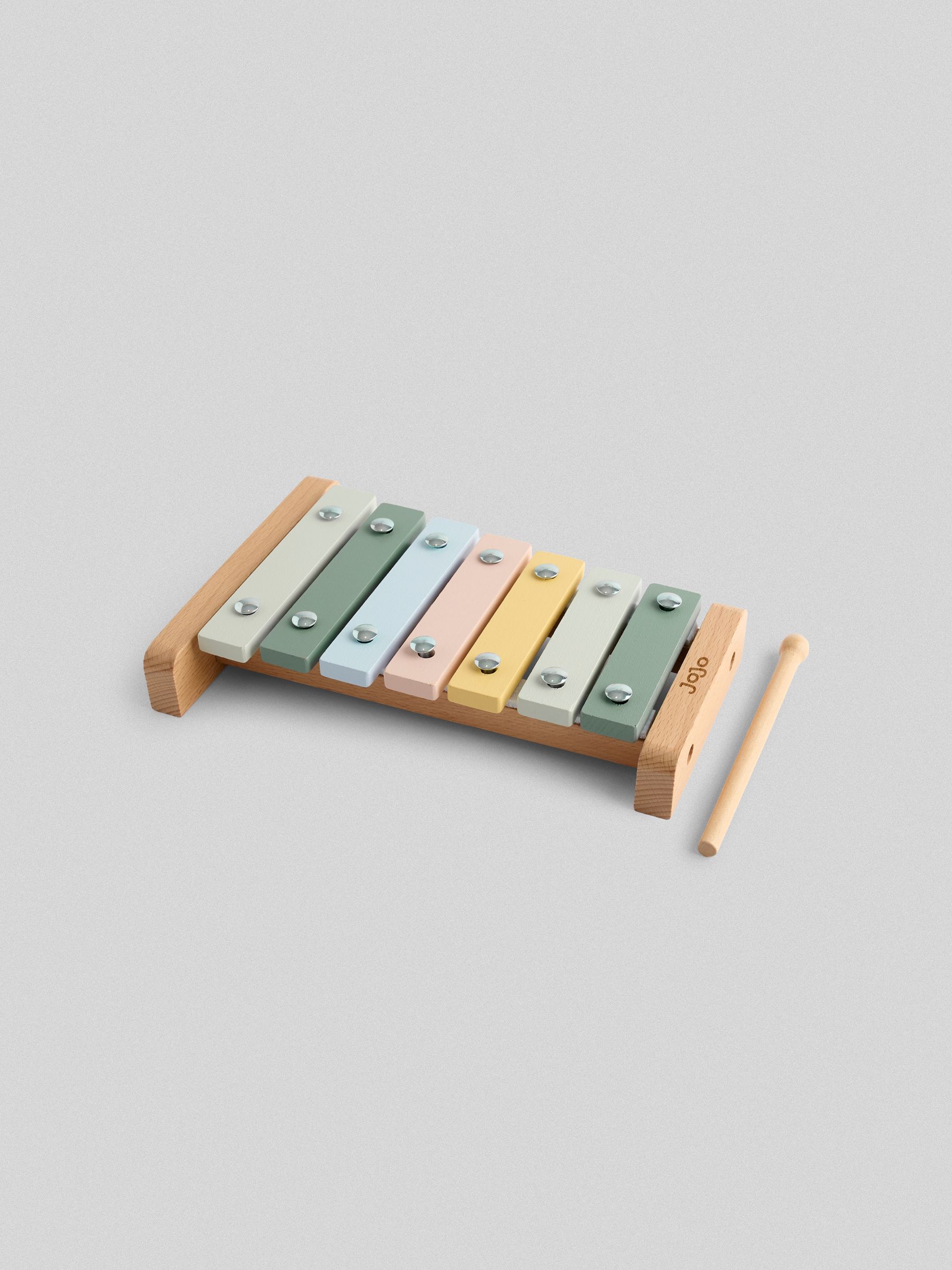 Xylophone Musical Toy - Image 3 of 4