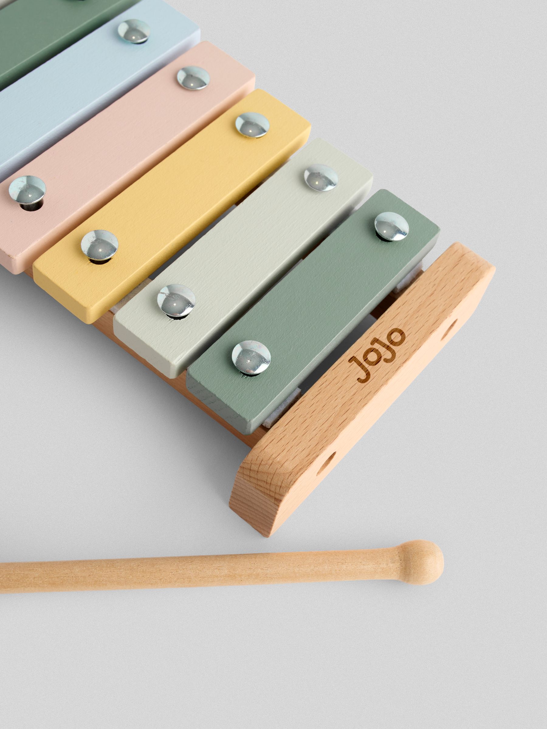 Xylophone Musical Toy - Image 5 of 5