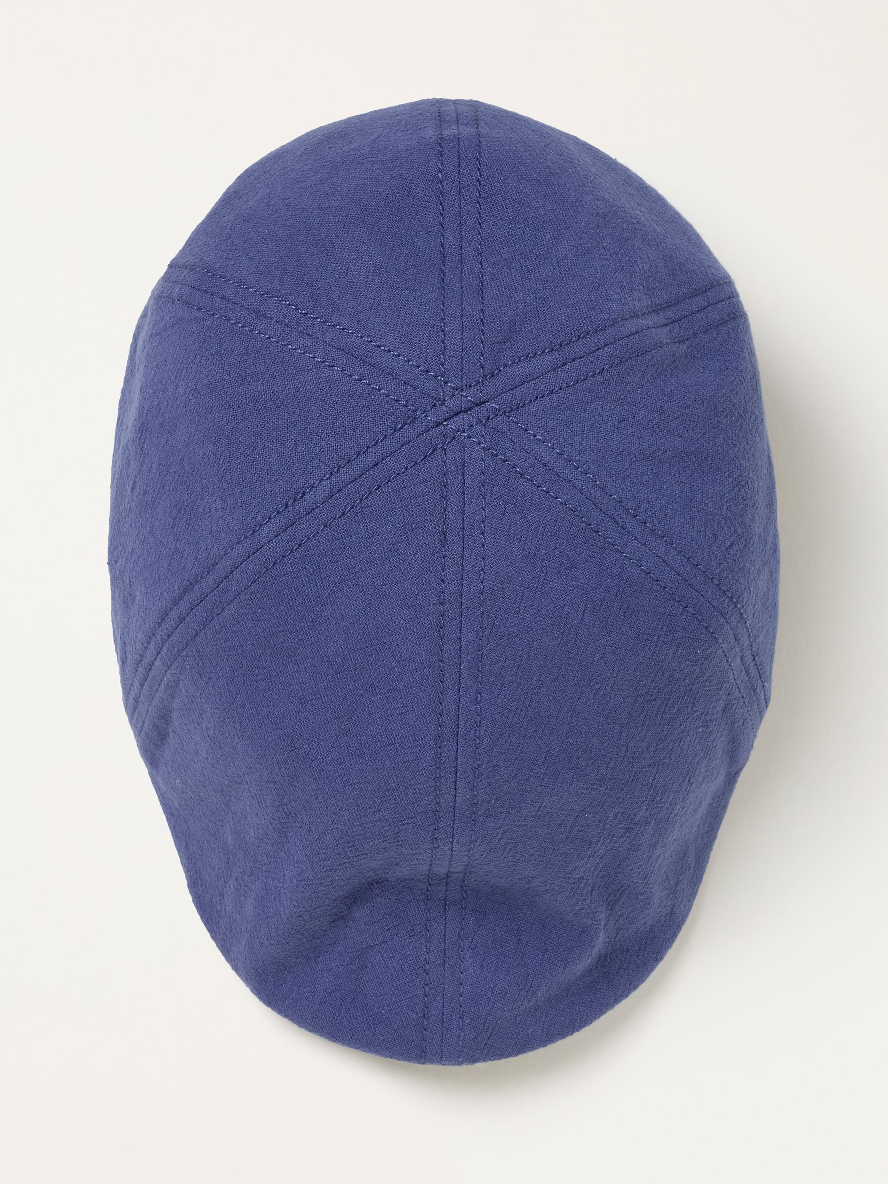 Blue Textured Duckbill - Image 3 of 3