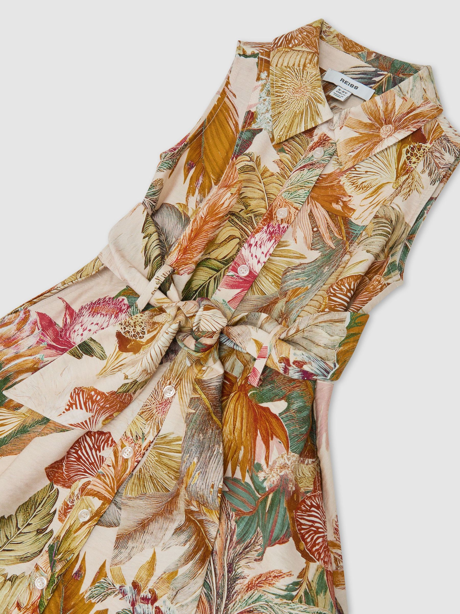 Dresses in Neutral - Image 1 of 3