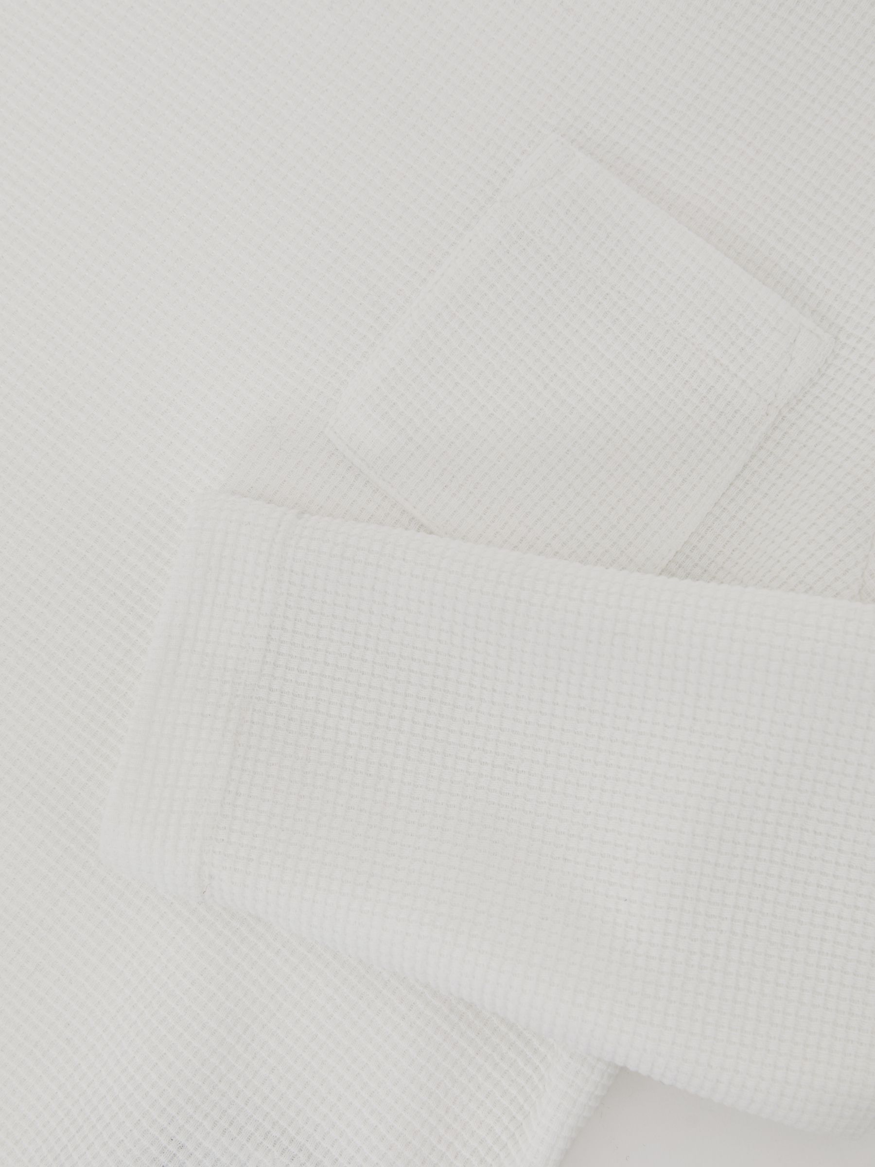 T-shirt blanc - Image 5 de 5