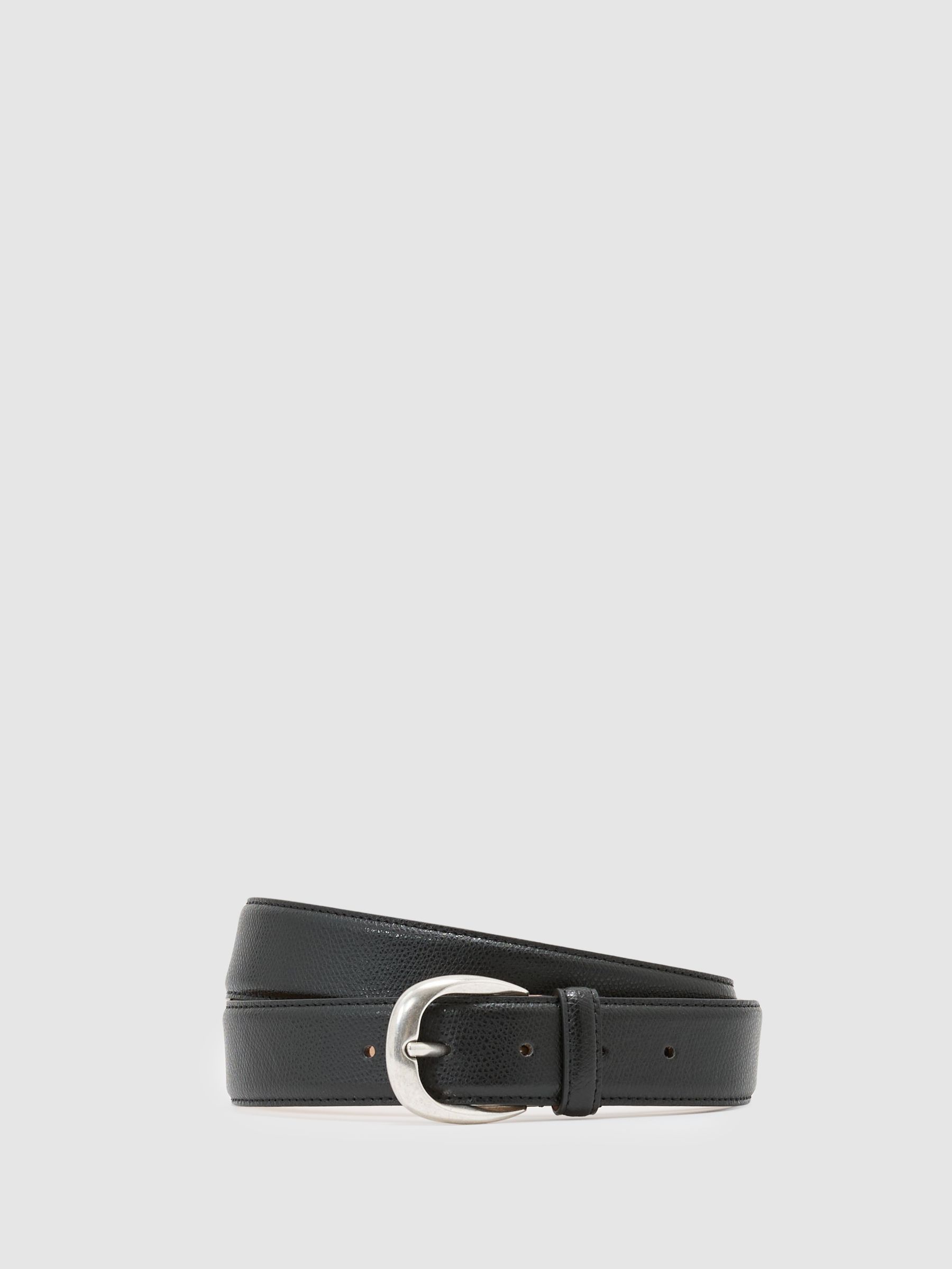 Ceinture noire - Image 1 de 3
