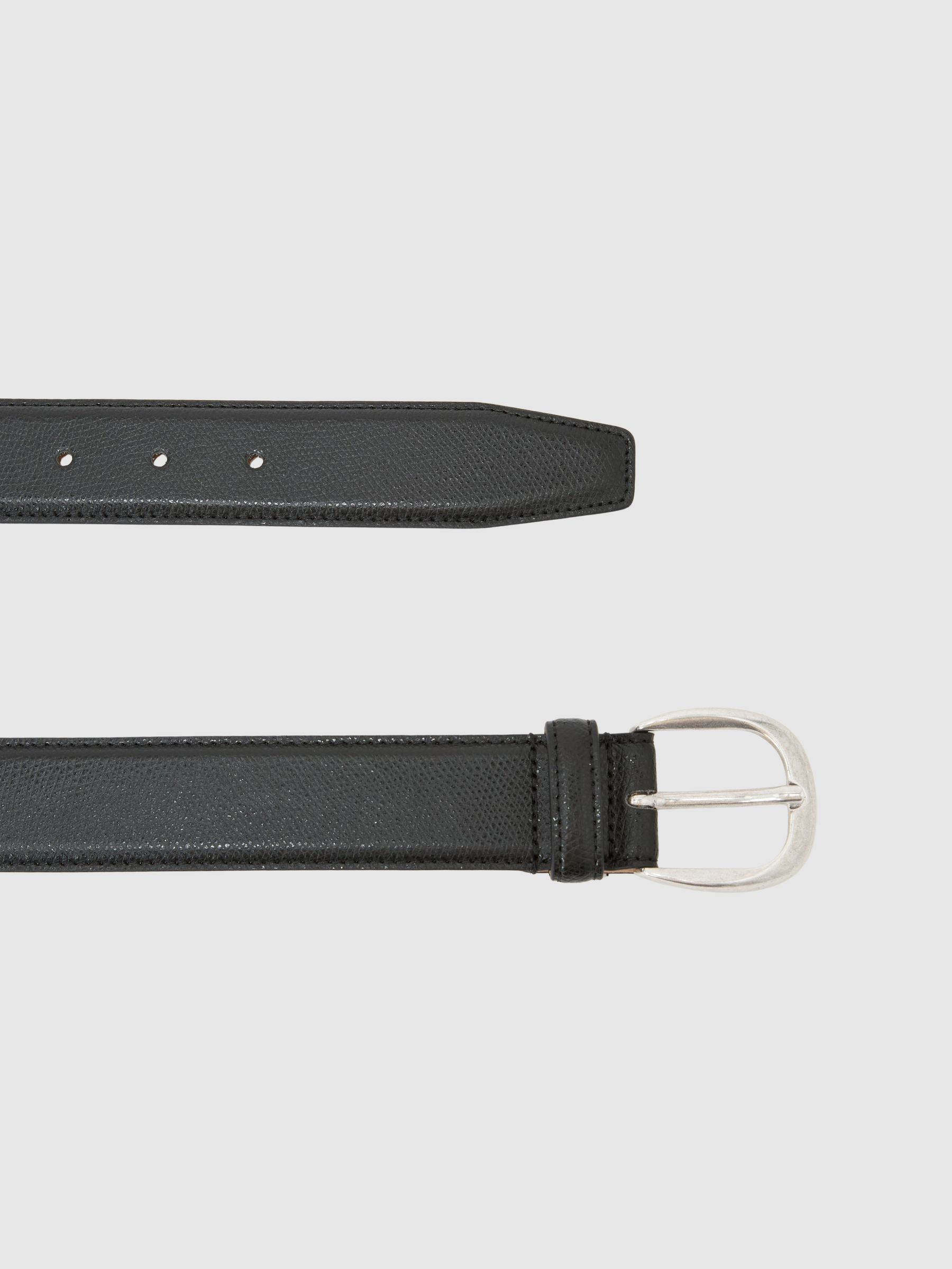 Ceinture noire - Image 2 de 3