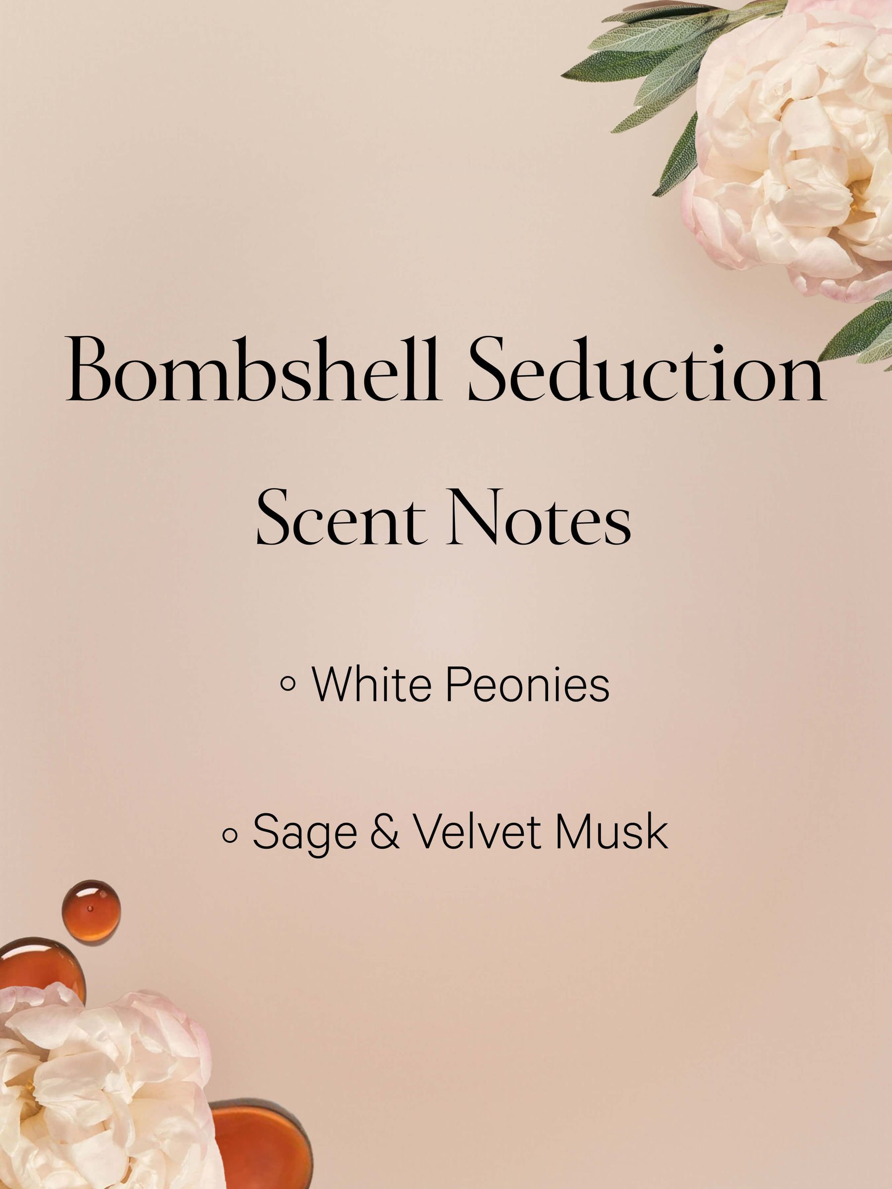 Bombshell Seduction Perfume - Image 3 of 3