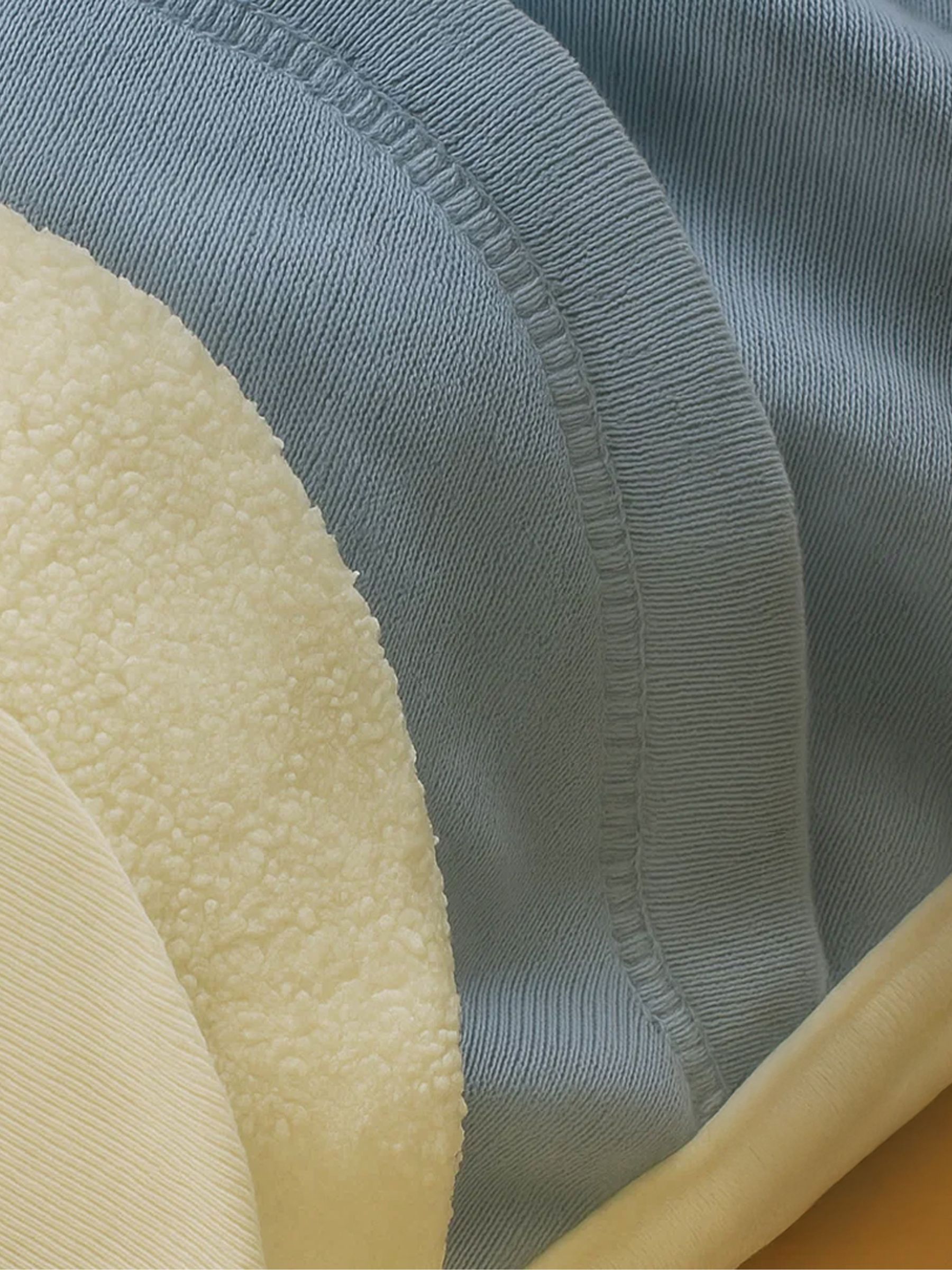 Ocean Blue My Little Training Pants 3 Pack - Image 3 of 6