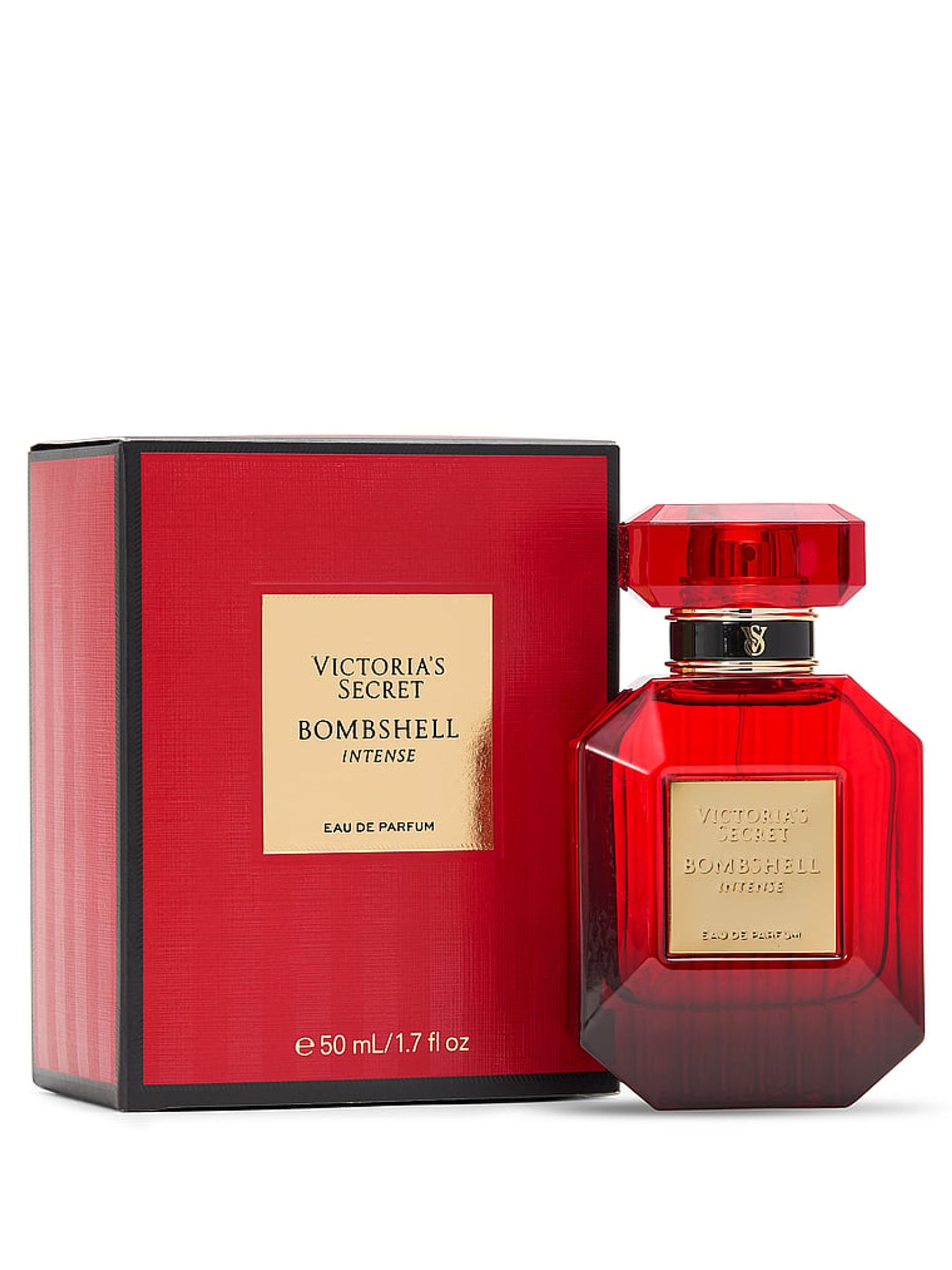 Bombshell Intense Perfume - Image 2 of 2