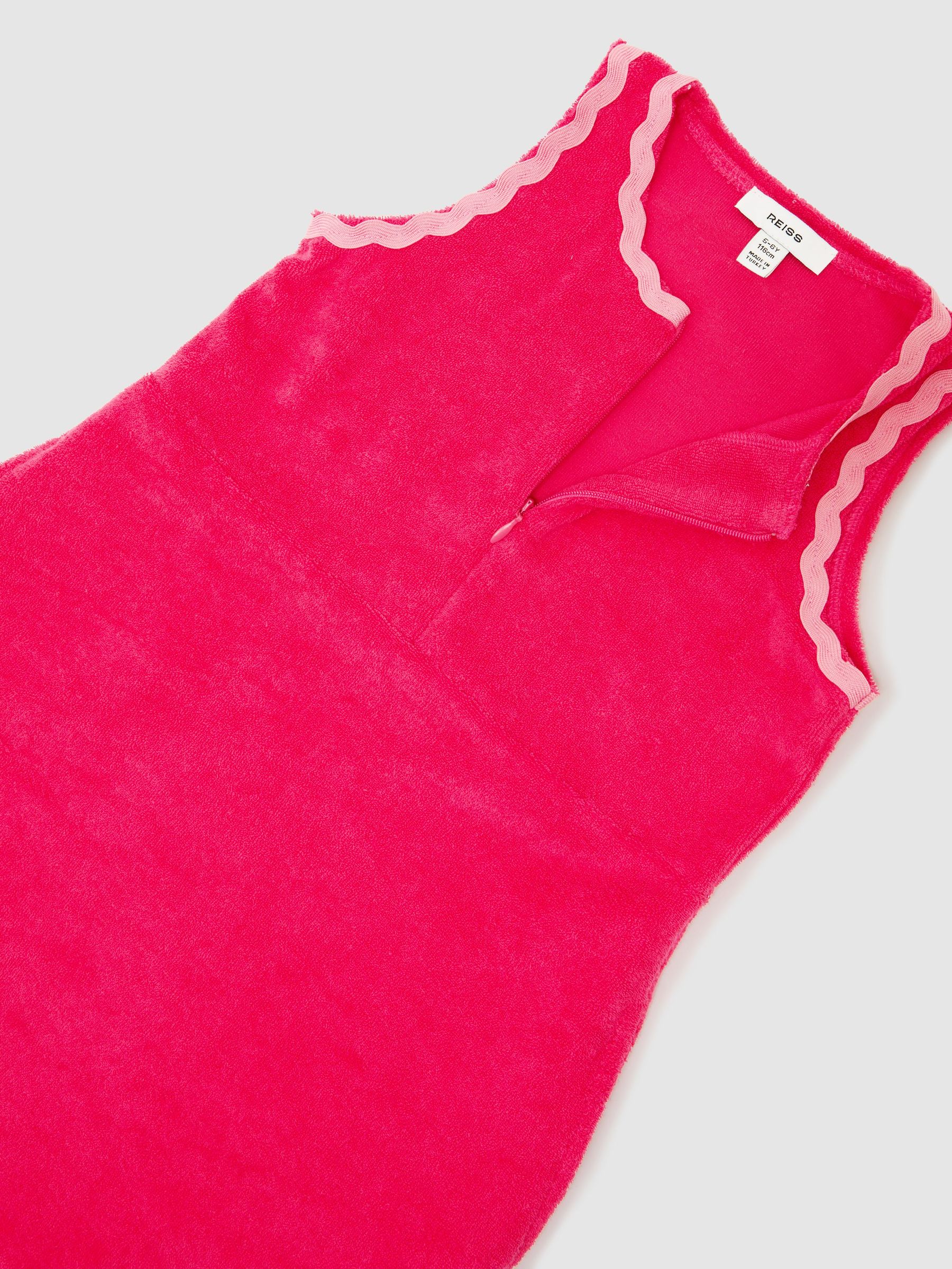 Dresses in Pink - Image 1 of 3